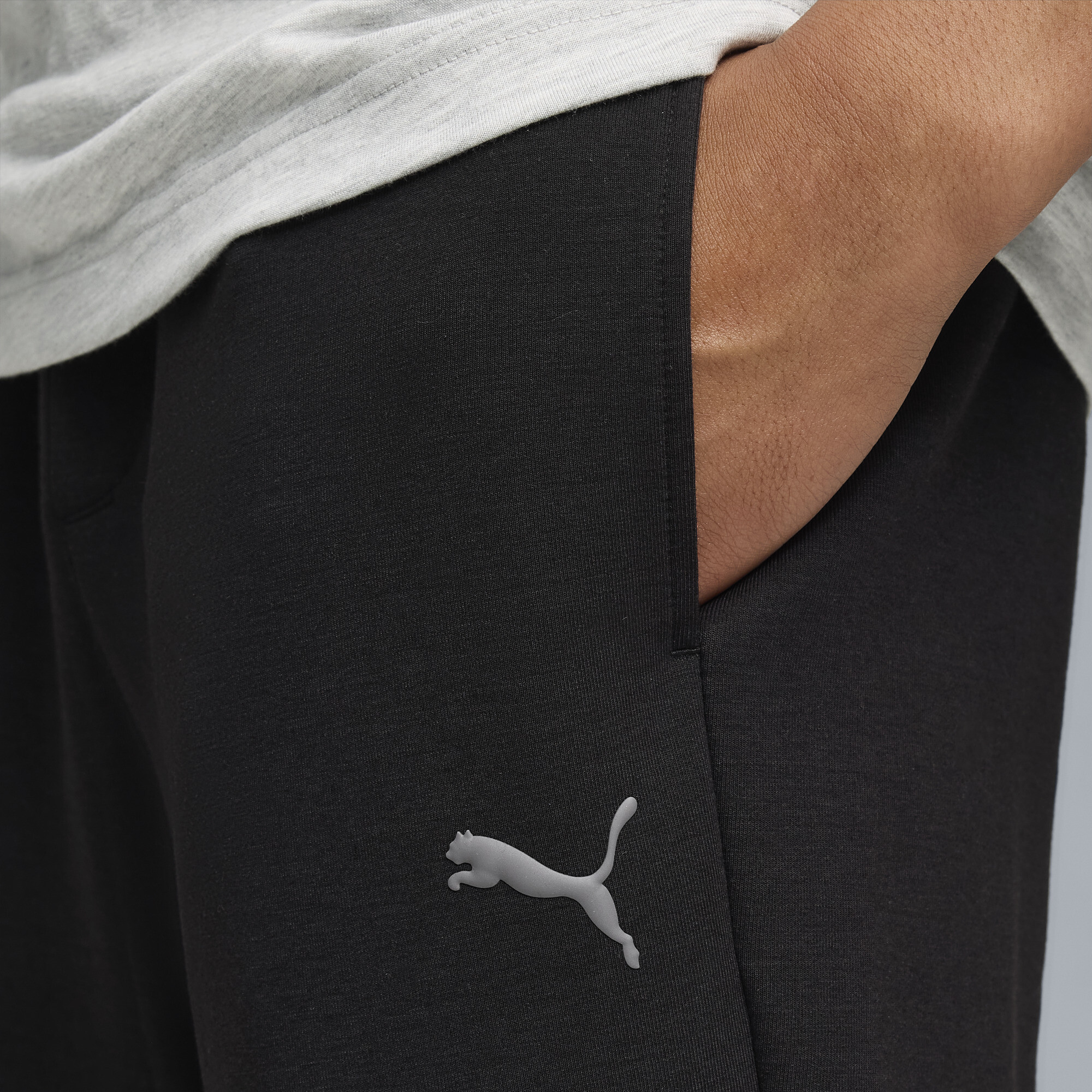 Puma შარვალი