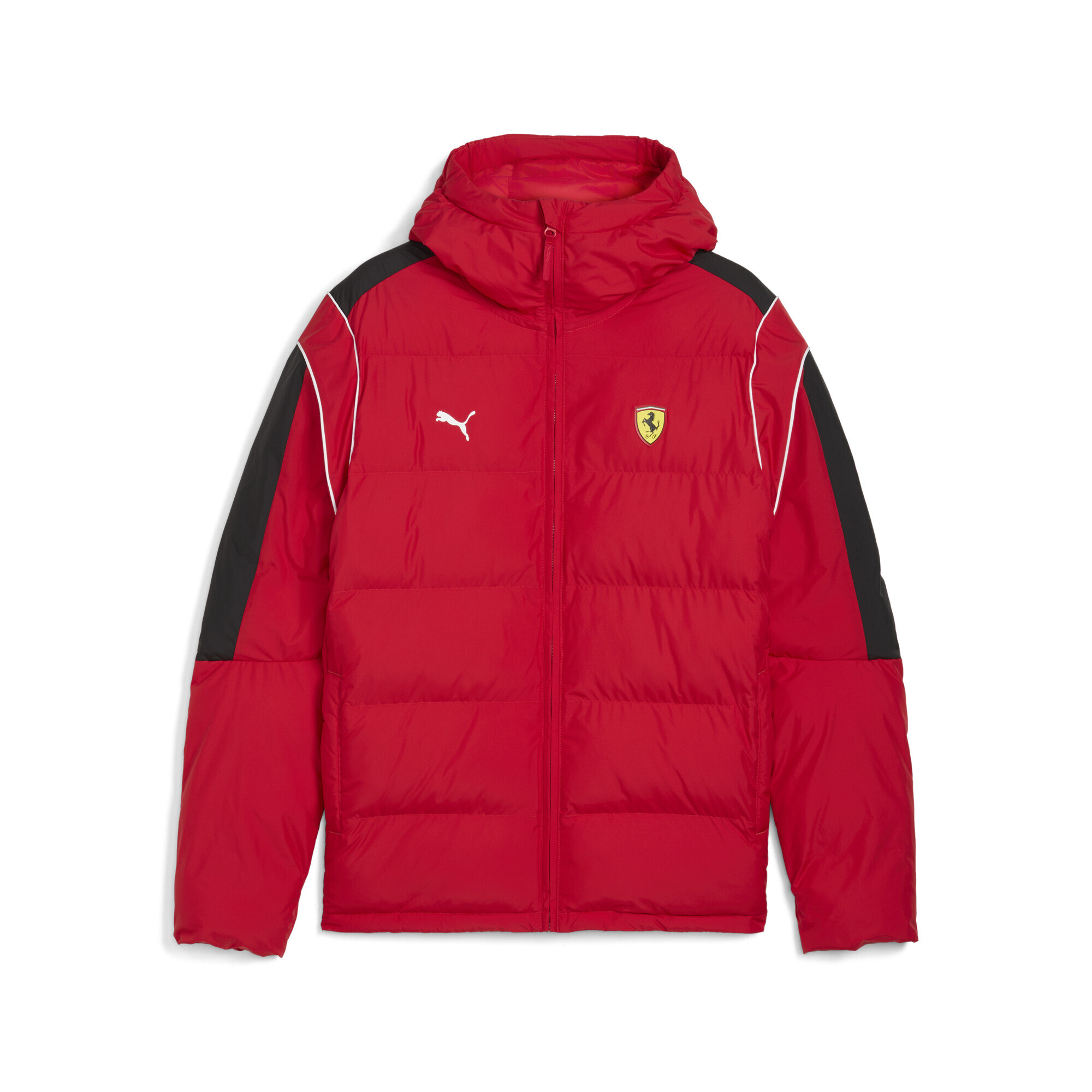 Puma ქურთუკი