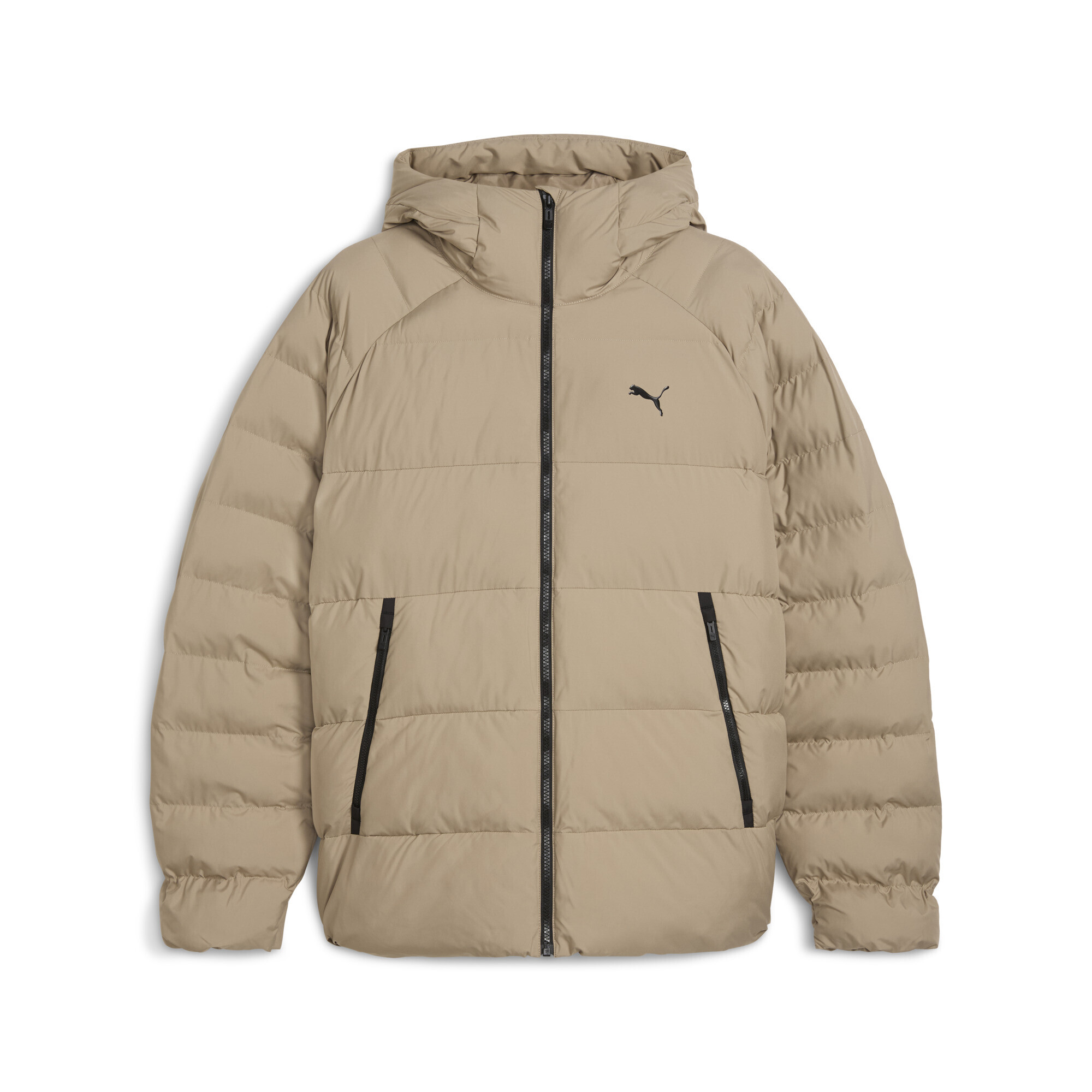 Puma ქურთუკი
