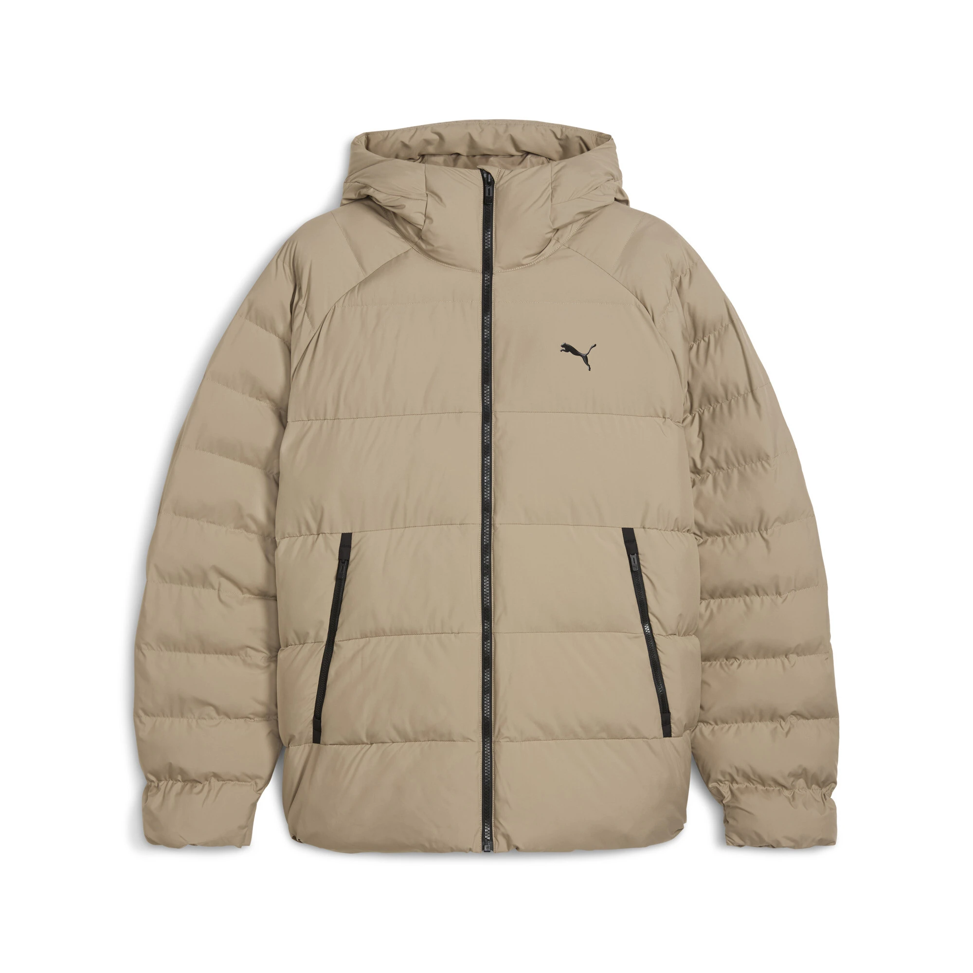 Puma ქურთუკი