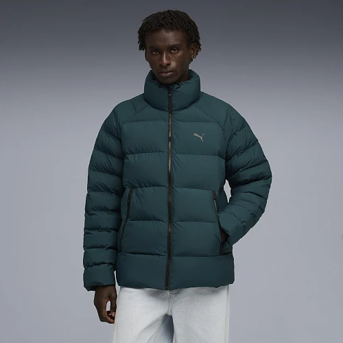 Puma ქურთუკი