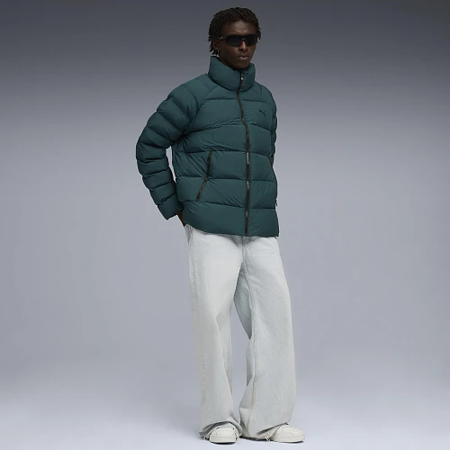 Puma ქურთუკი