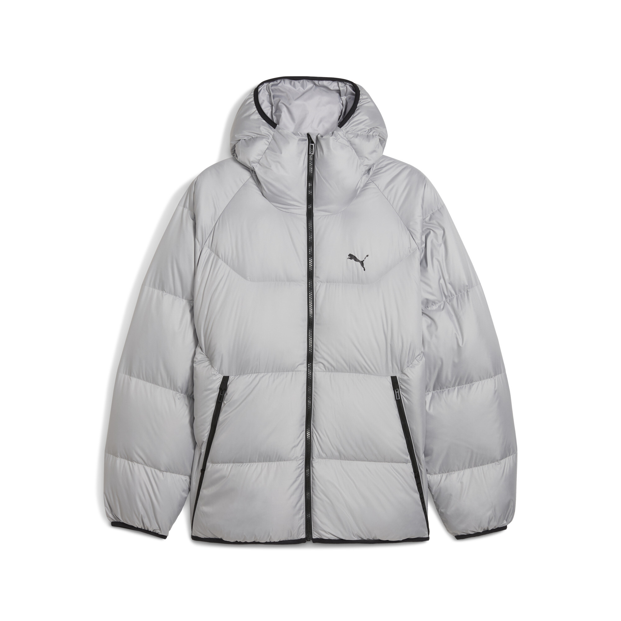 Puma ქურთუკი