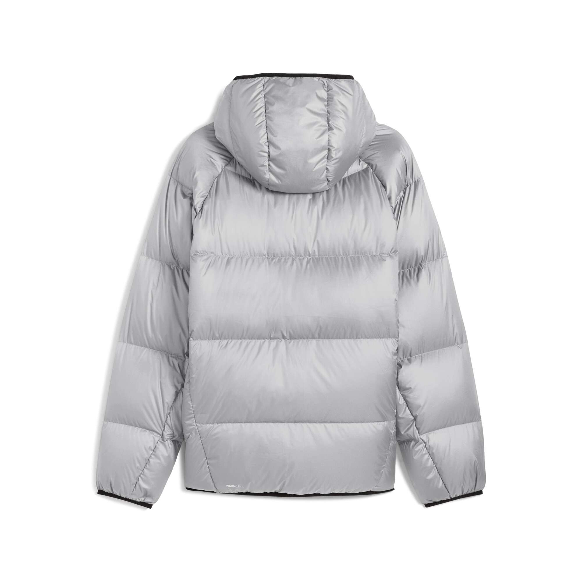 Puma ქურთუკი