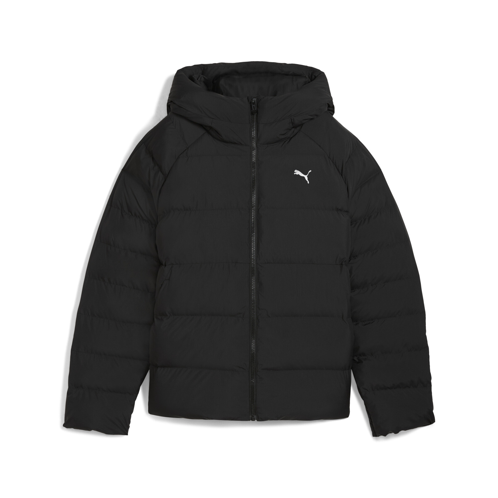 Puma ქალის  ქურთუკი