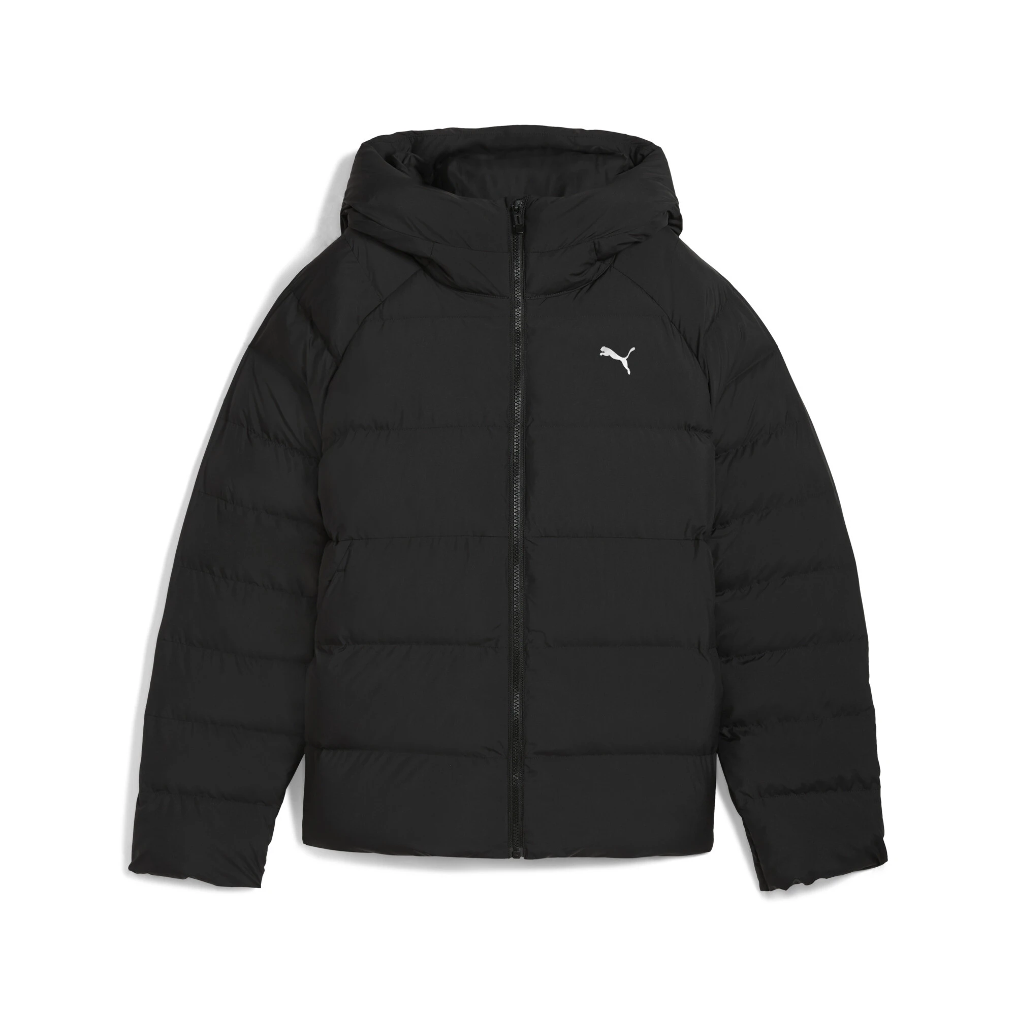 Puma ქალის  ქურთუკი