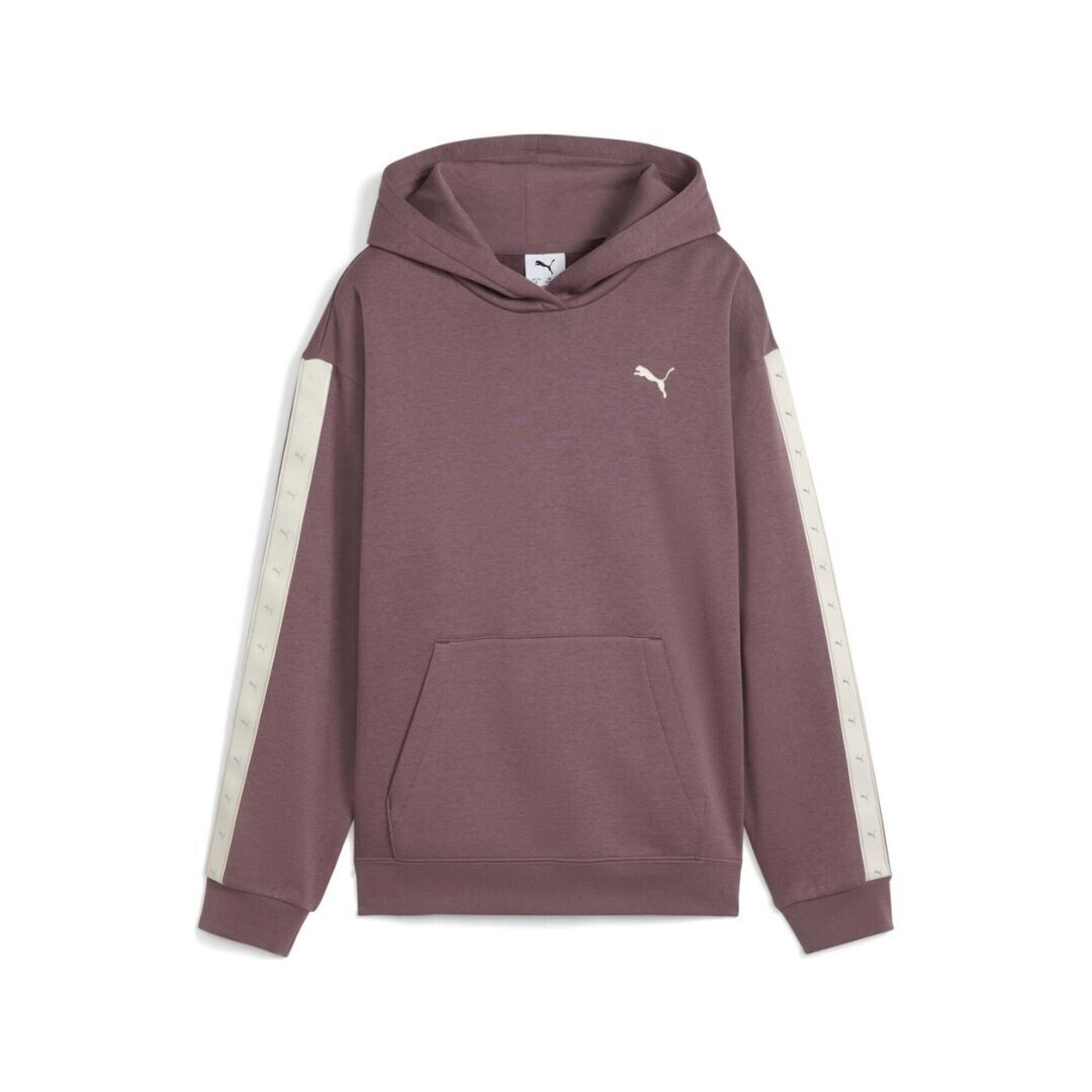 Puma ბავშვის ჯემპრი