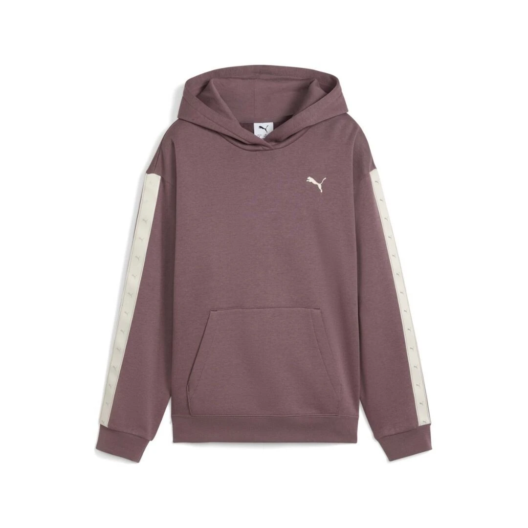 Puma ბავშვის ჯემპრი