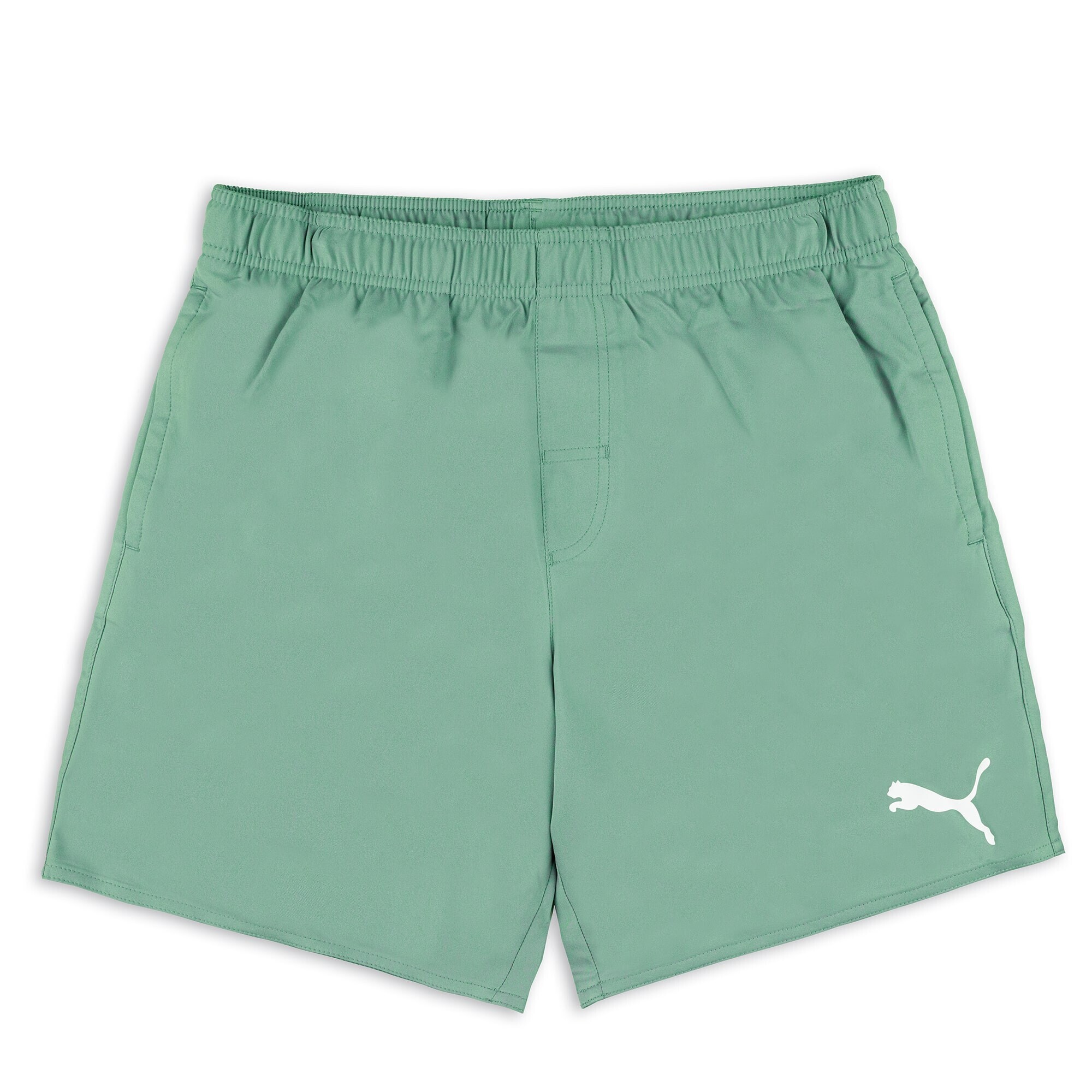 Puma პლავკა