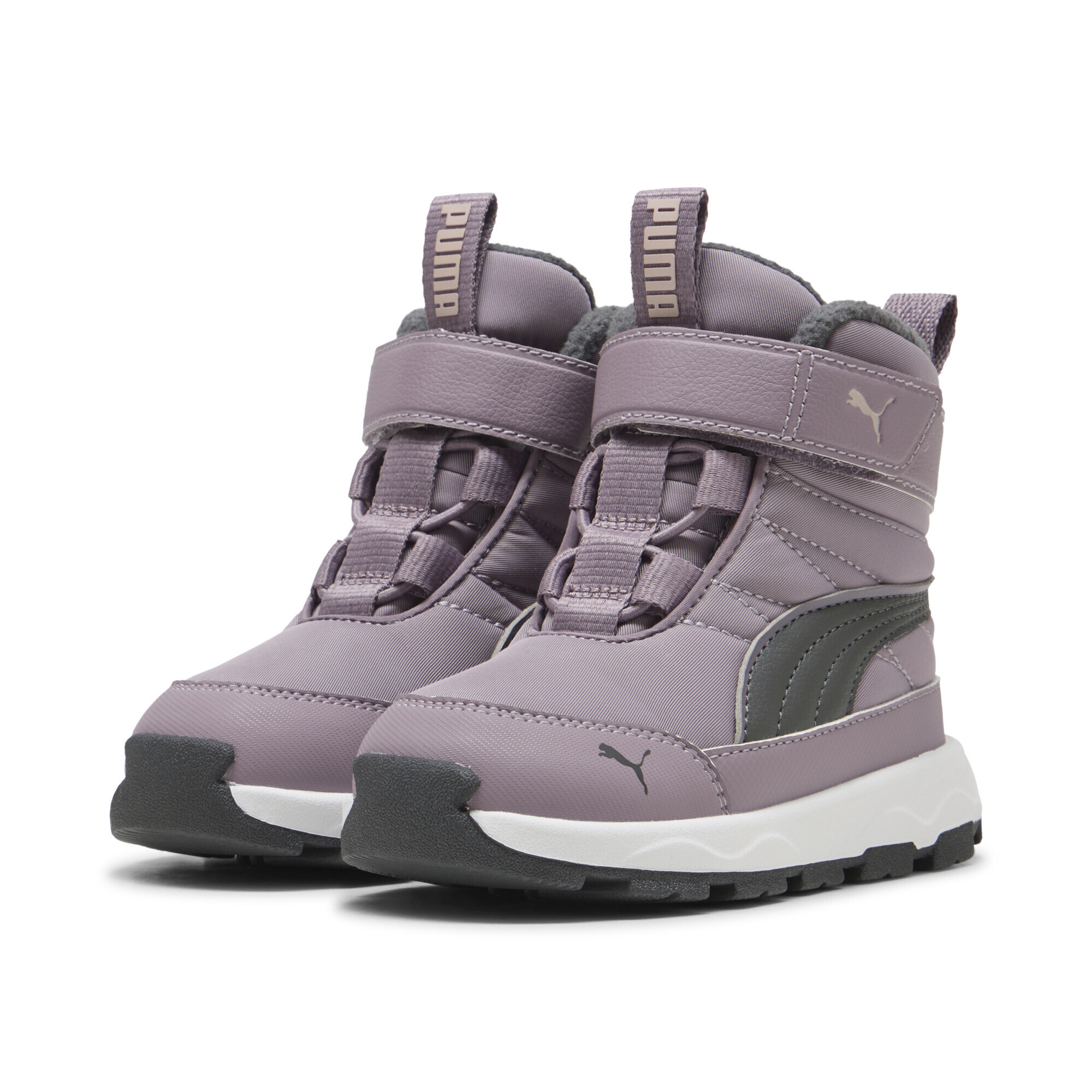 Puma ბავშვის ბოტასი