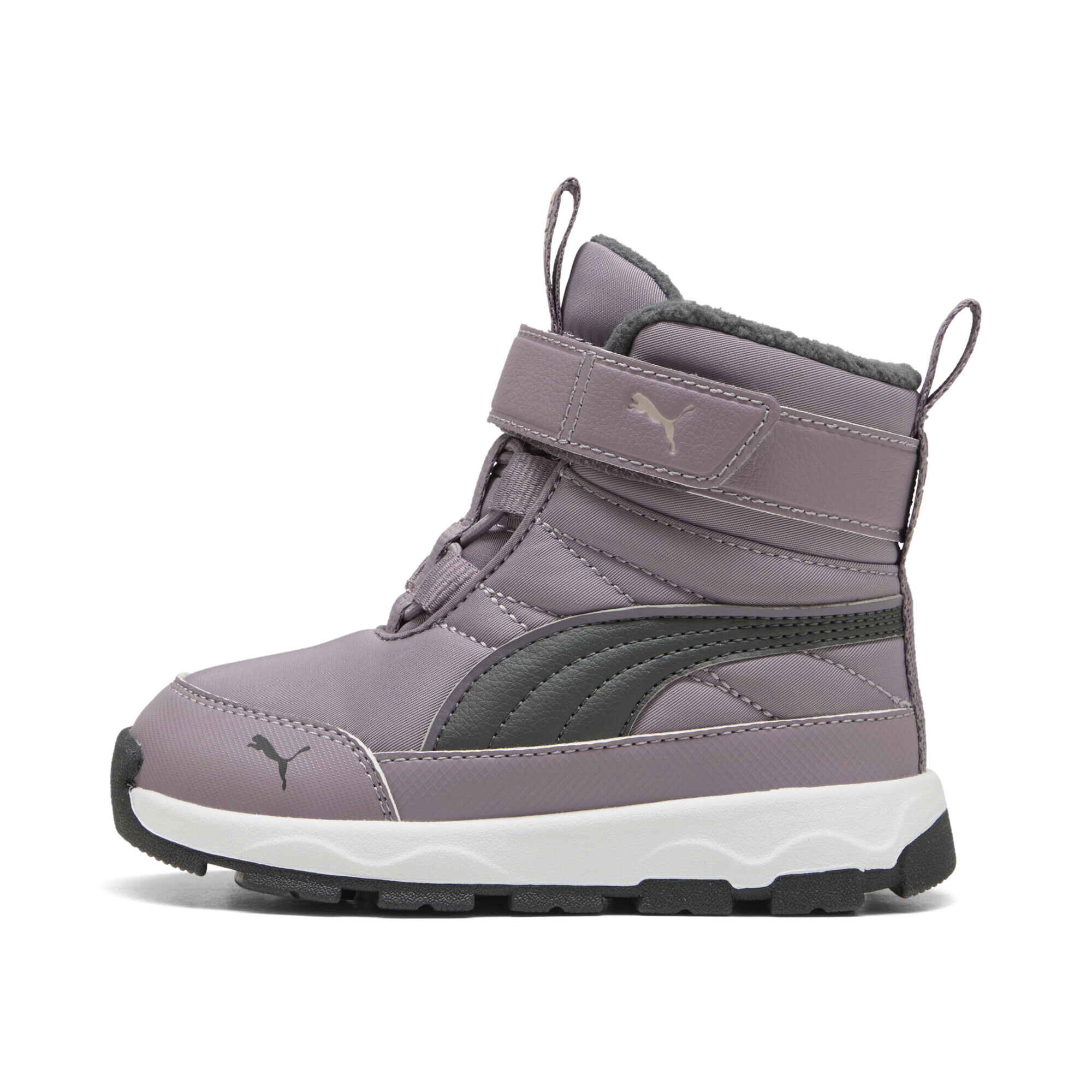 Puma ბავშვის ბოტასი
