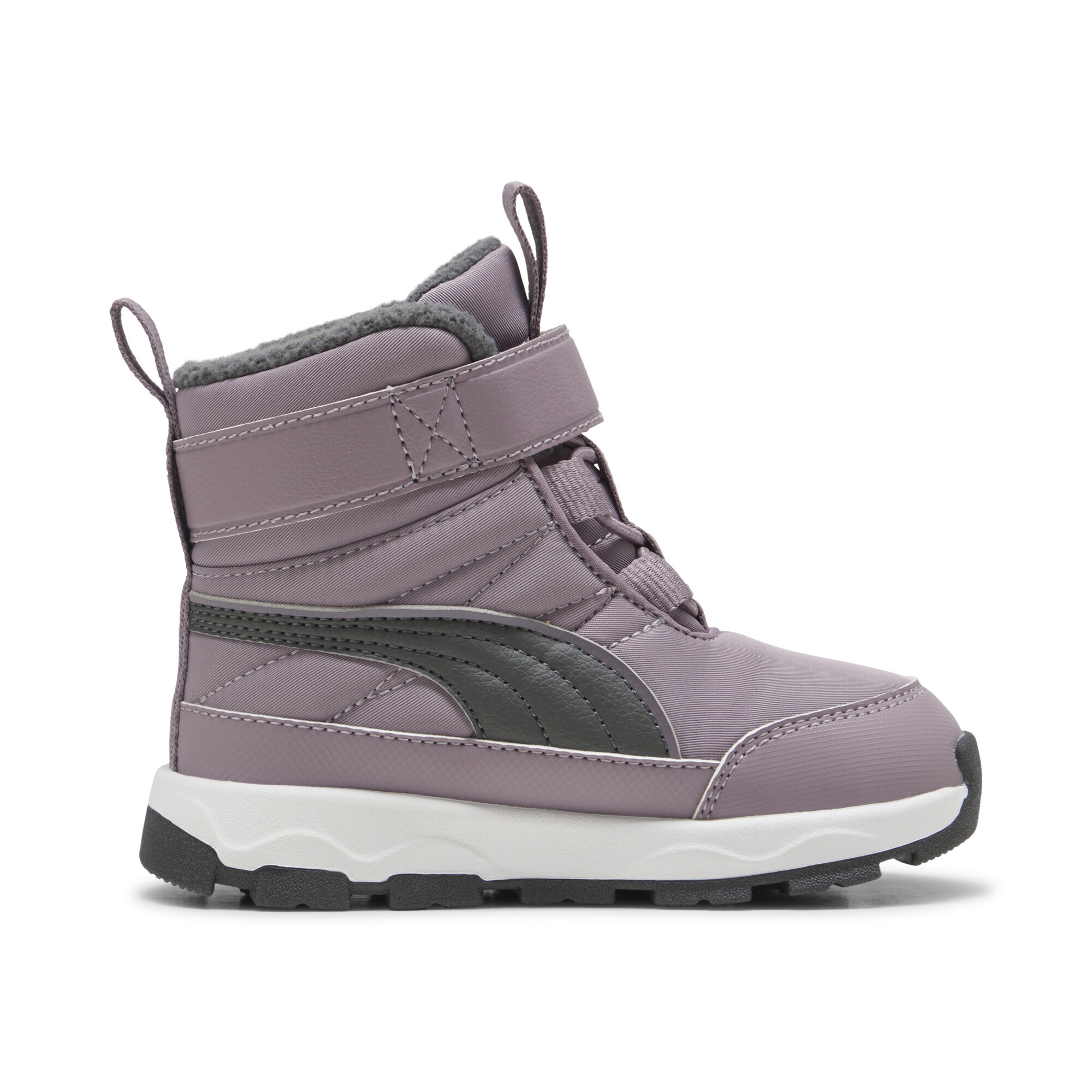 Puma ბავშვის ბოტასი