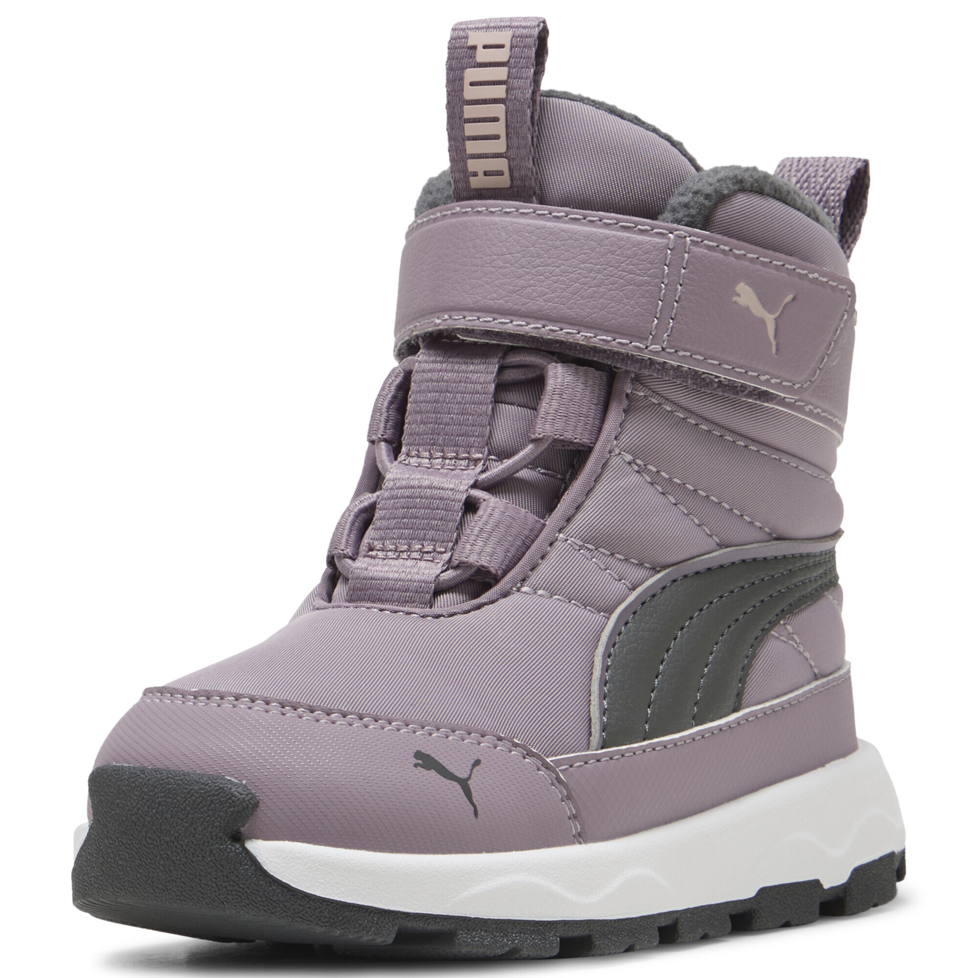 Puma ბავშვის ბოტასი