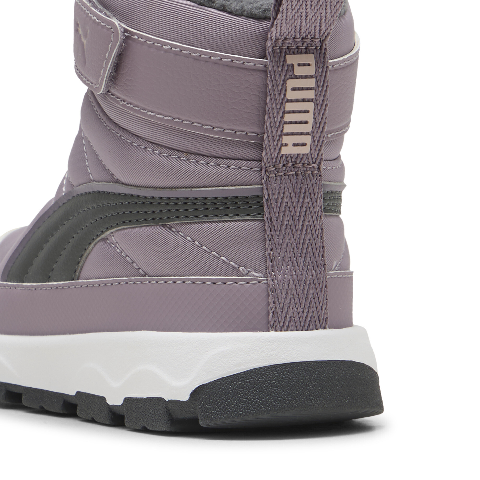 Puma ბავშვის ბოტასი