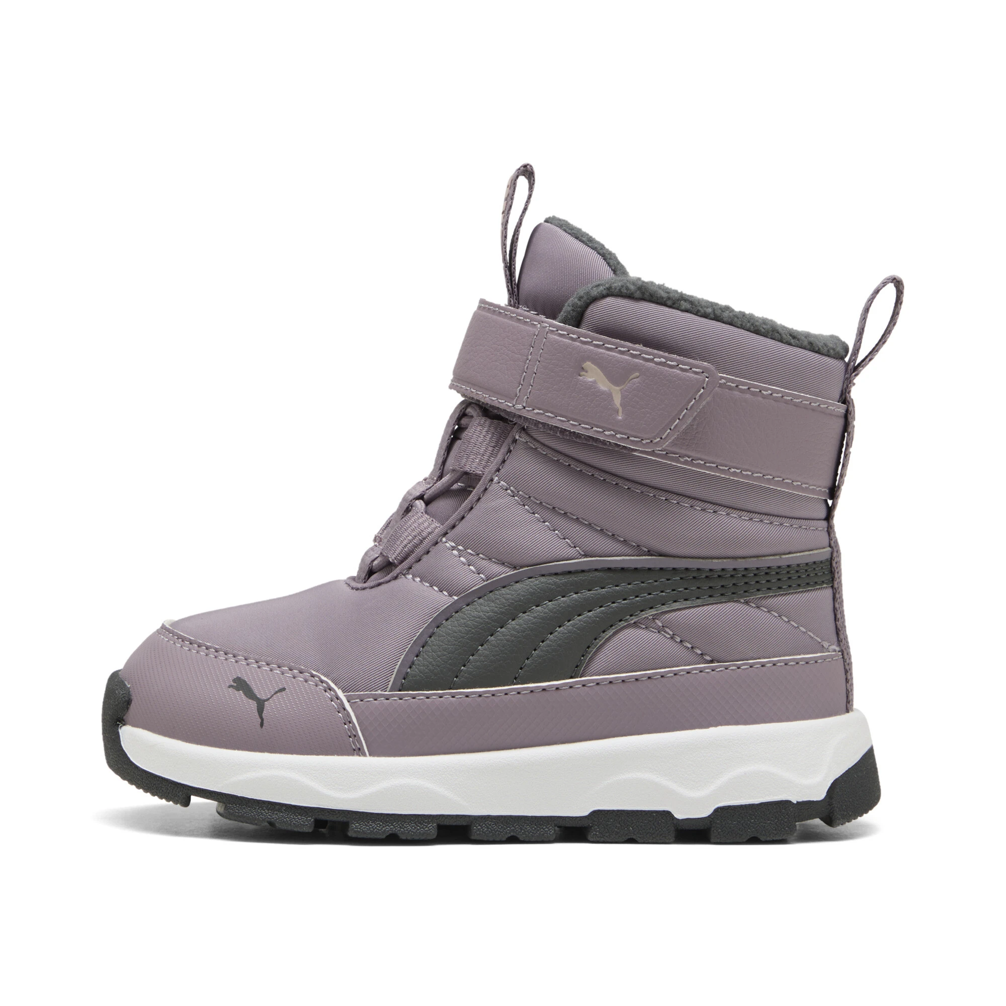 Puma ბავშვის ბოტასი