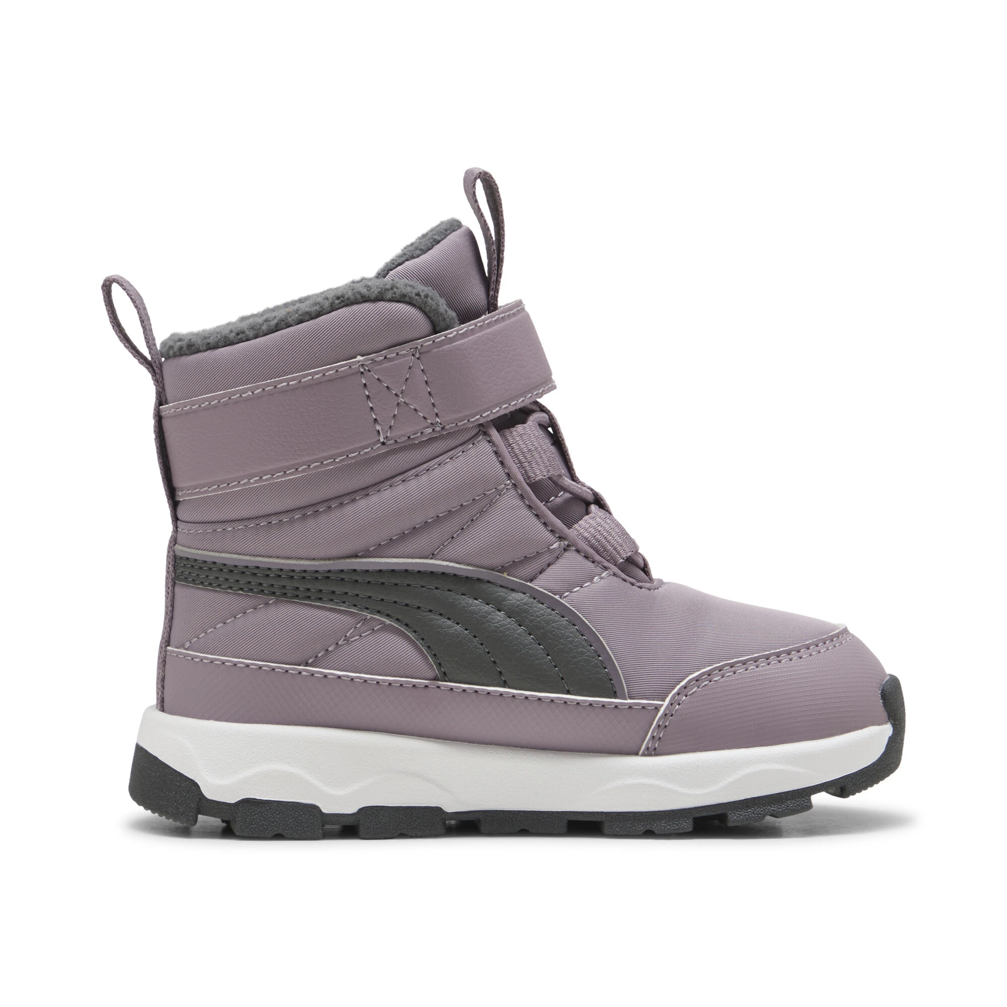 Puma ბავშვის ბოტასი
