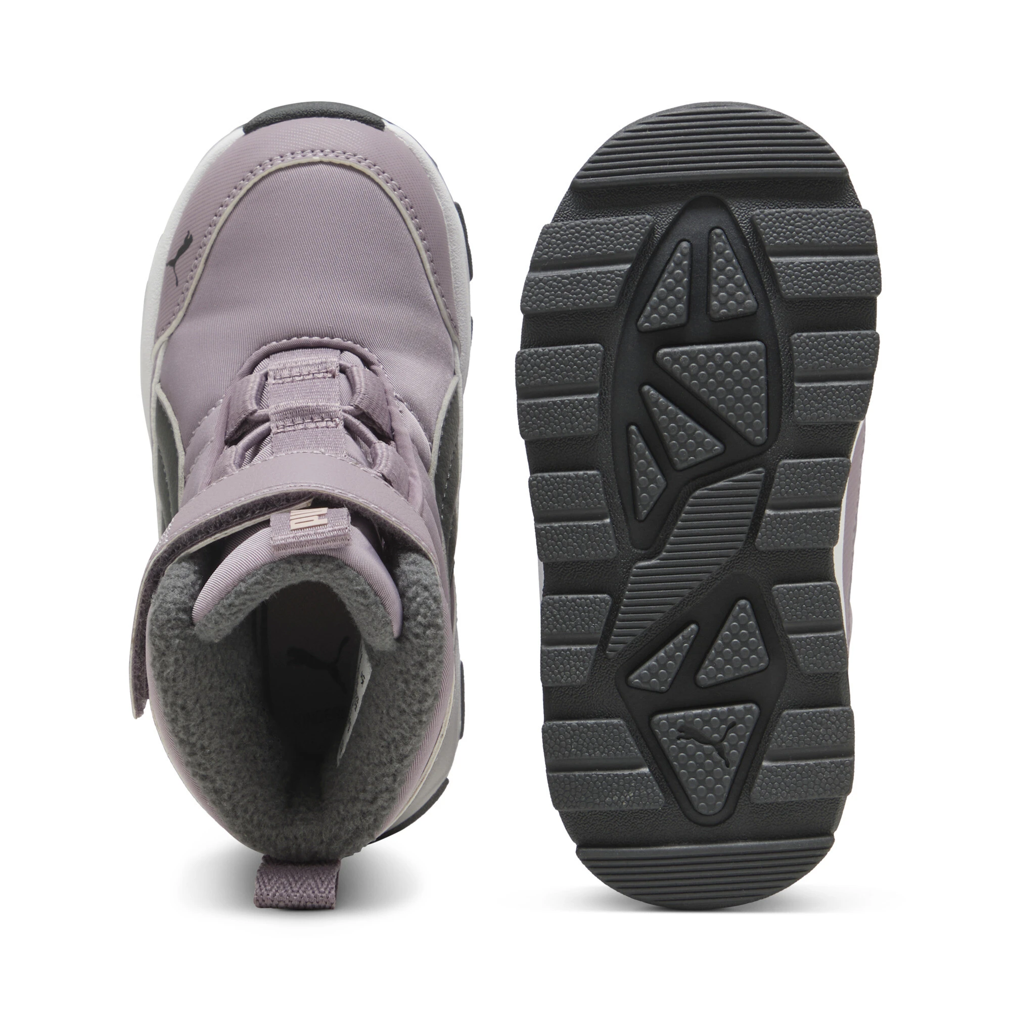 Puma ბავშვის ბოტასი