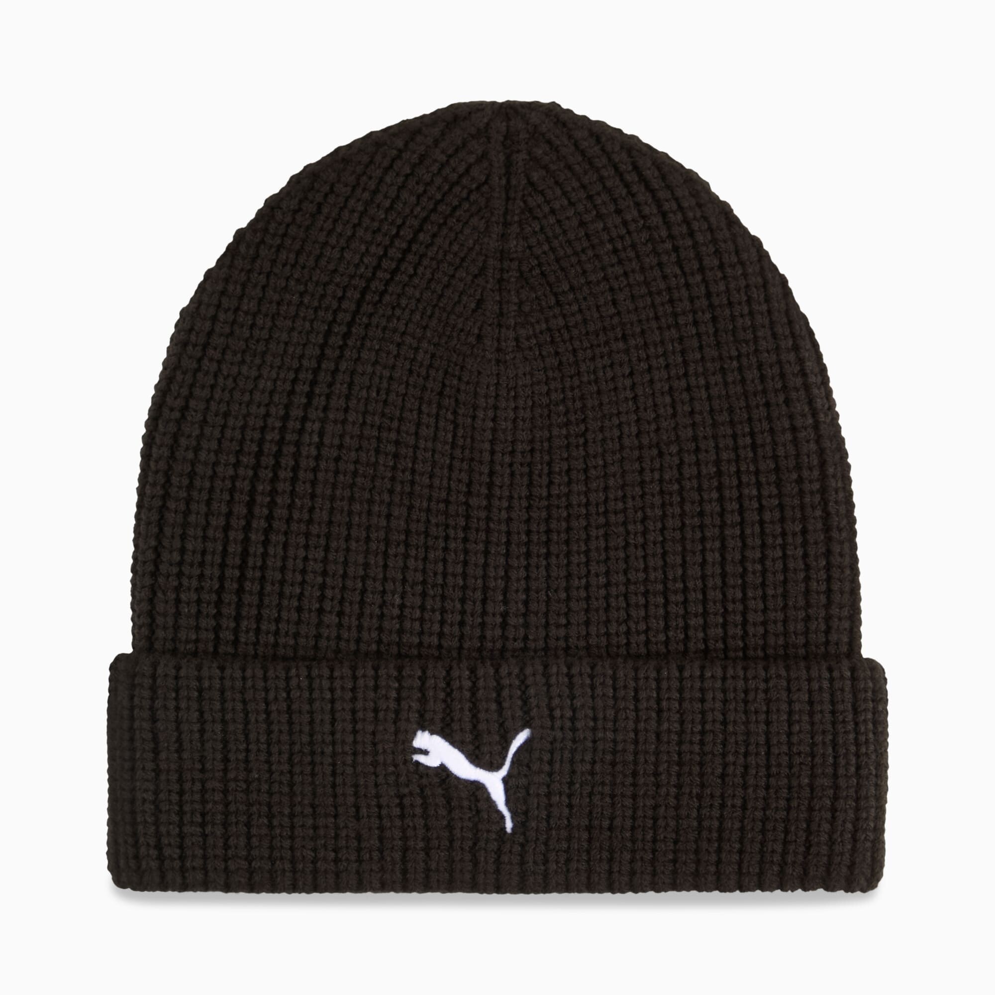 Puma ქუდი