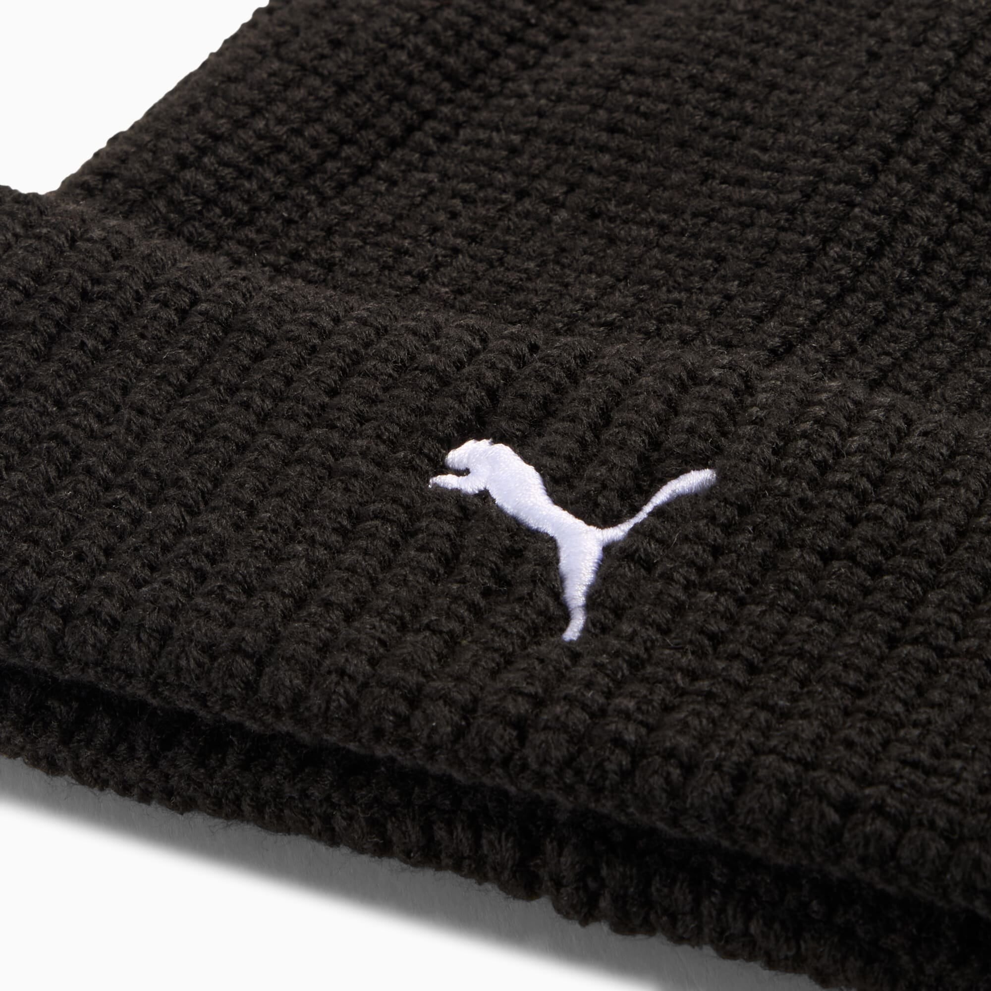 Puma ქუდი