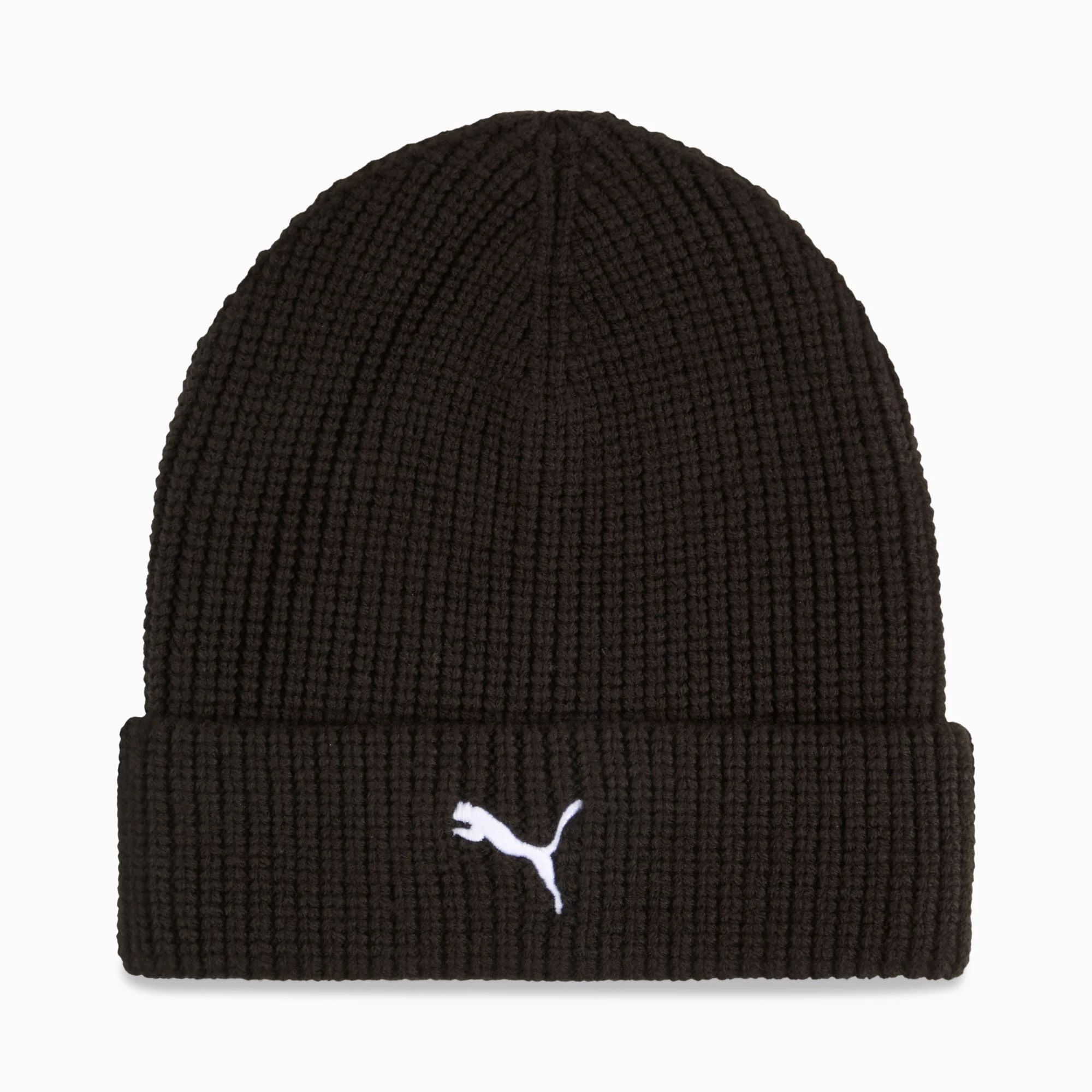 Puma ქუდი
