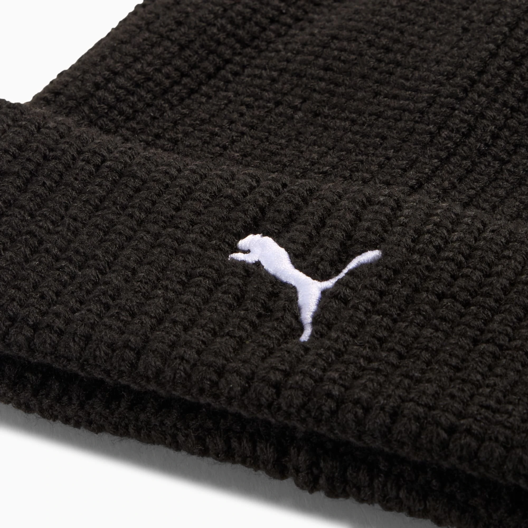 Puma ქუდი