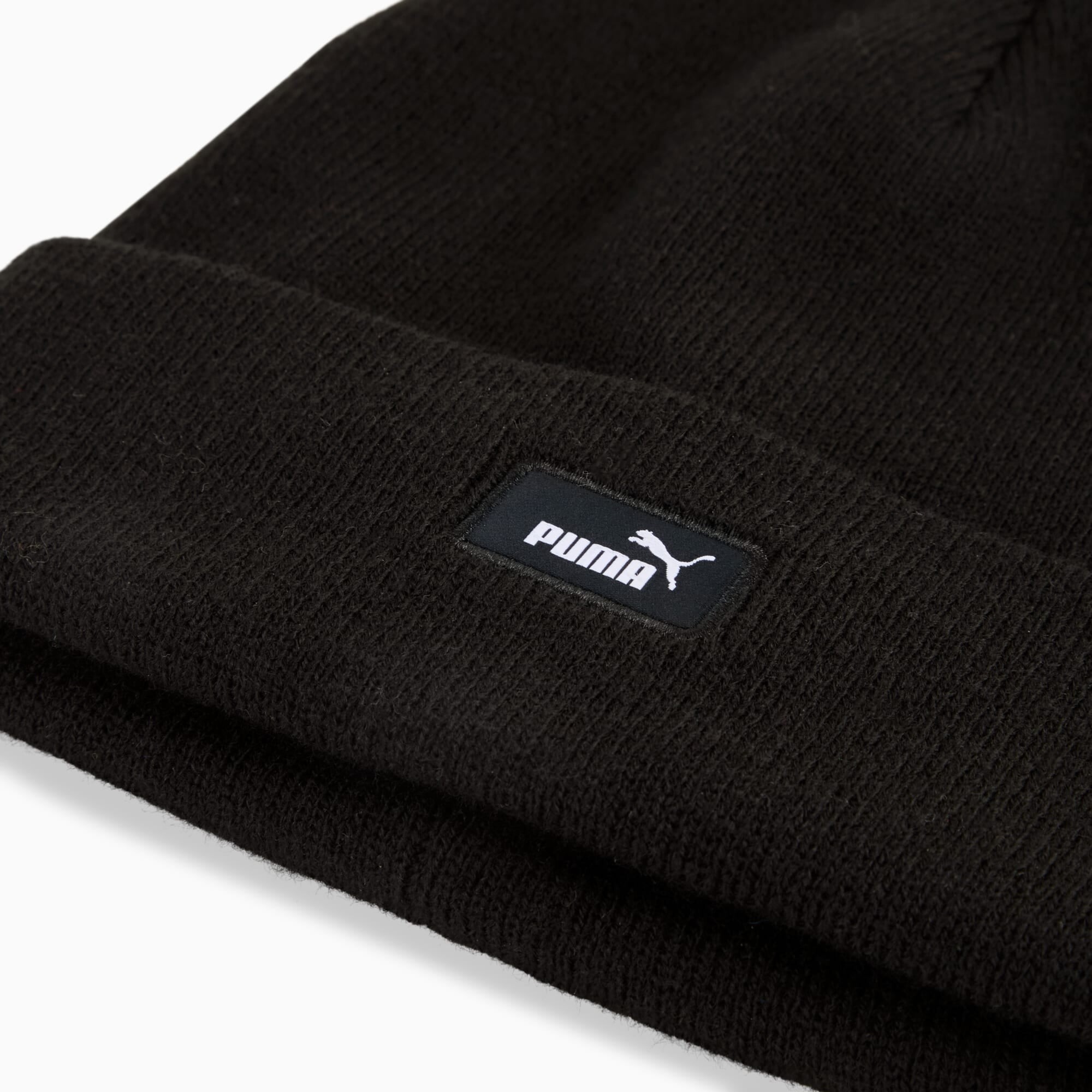 Puma ქუდი
