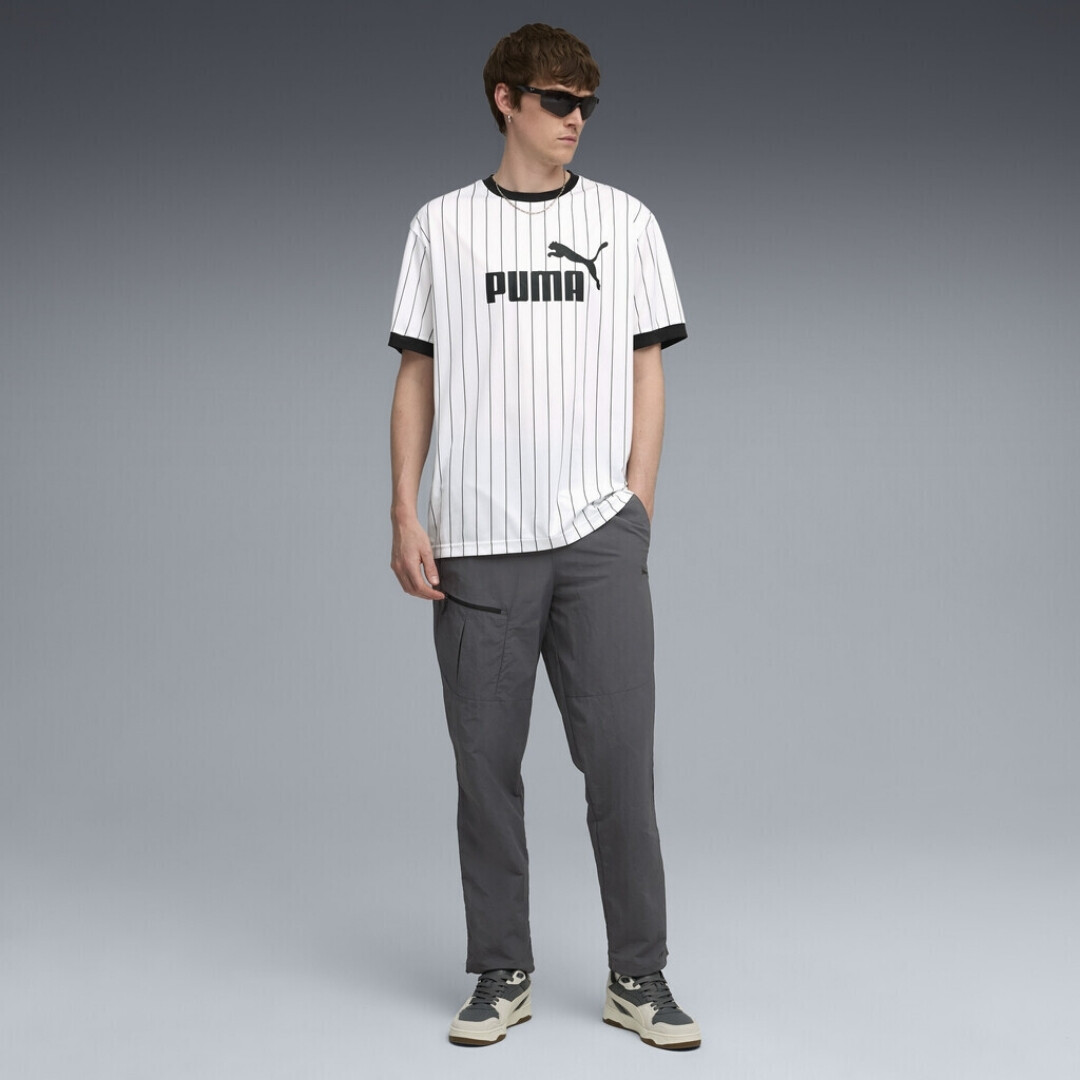 Puma შარვალი