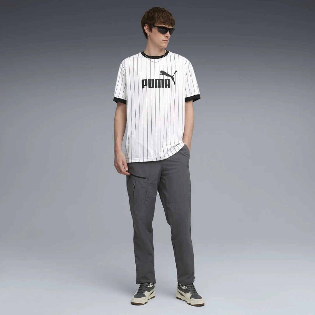 Puma შარვალი