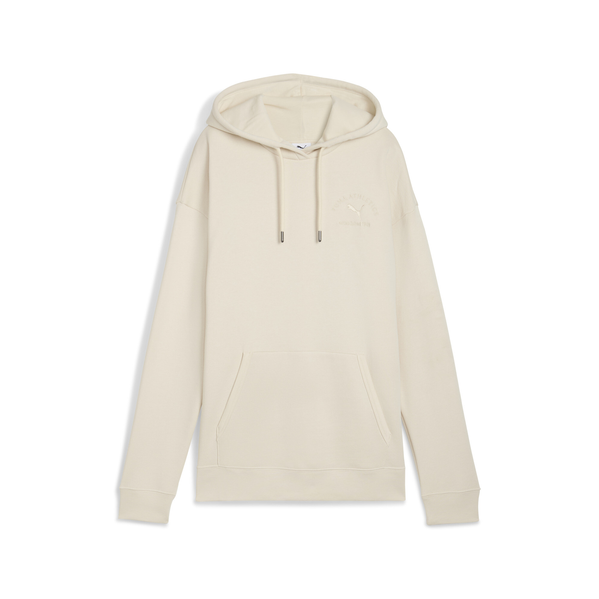 Puma ქალის ჯემპრი