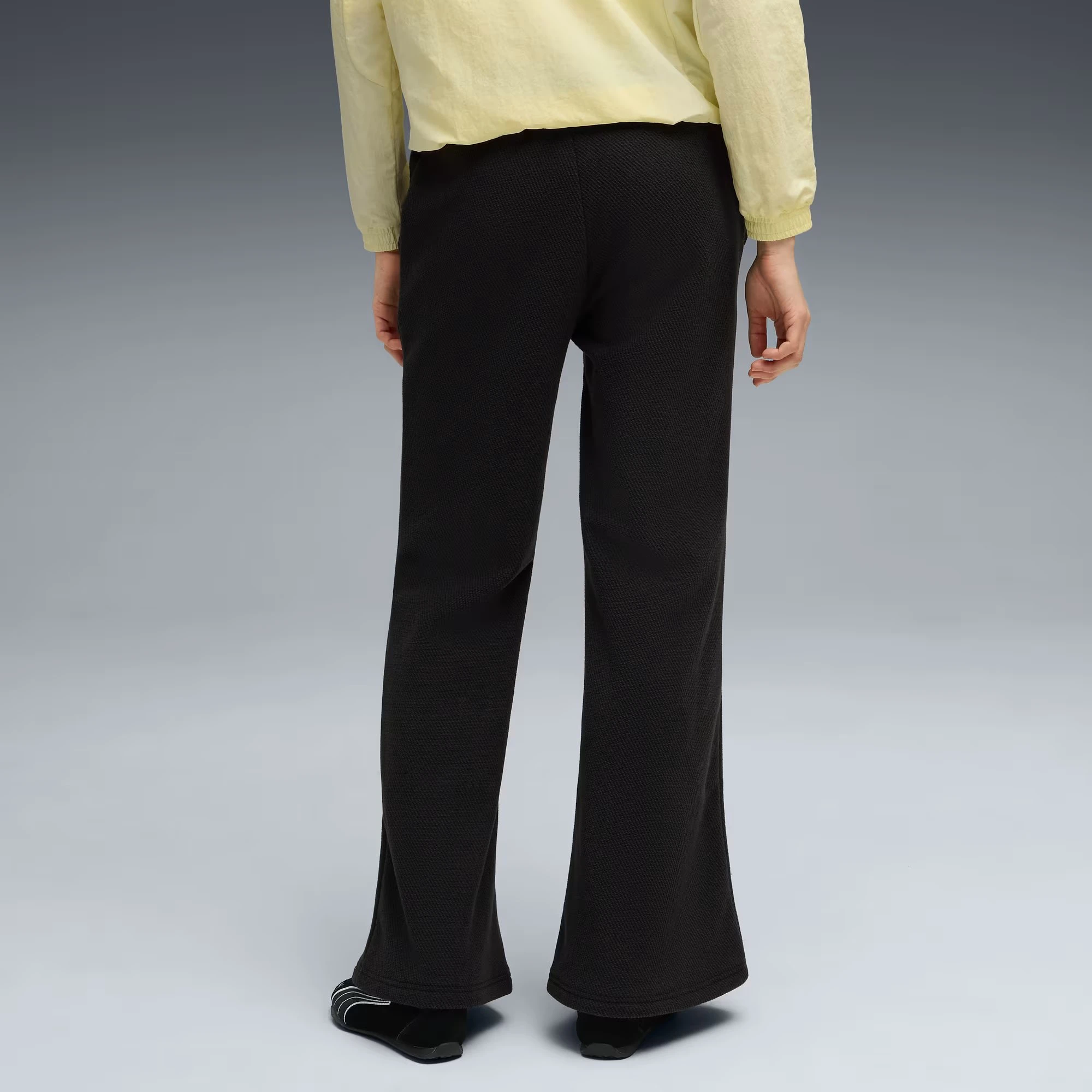 Puma ქალის შარვალი