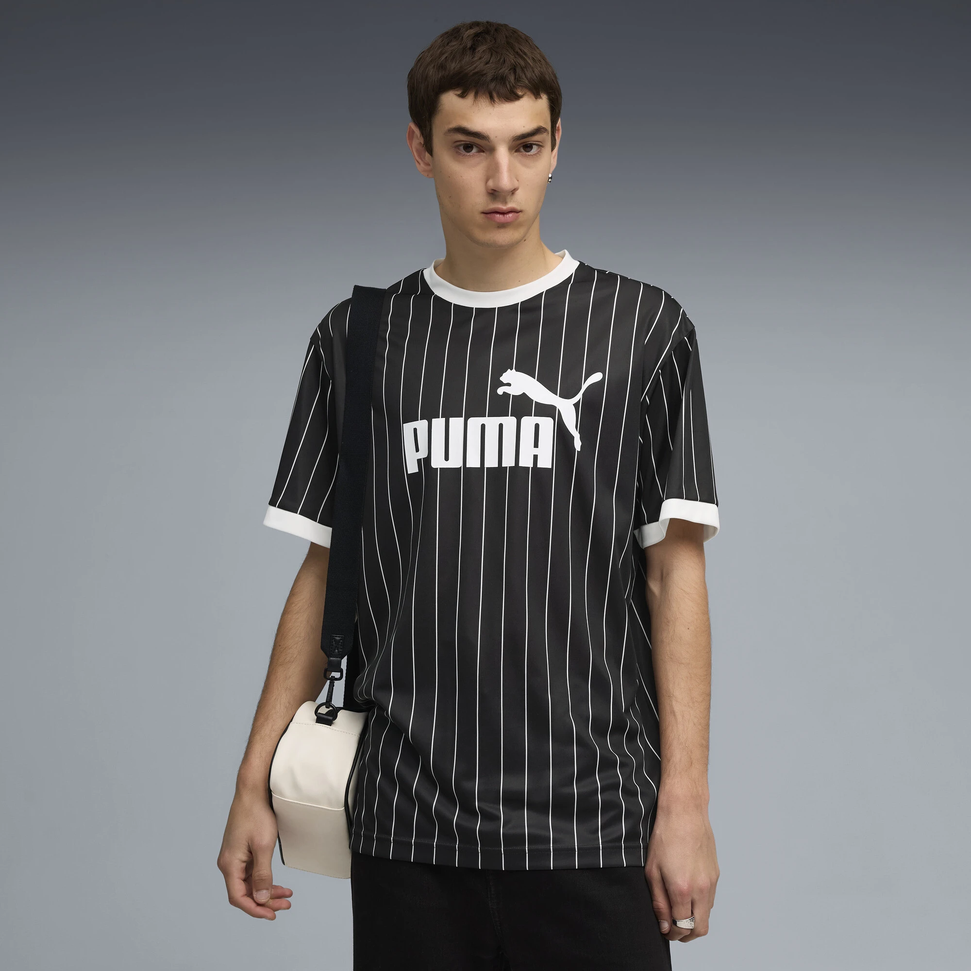 Puma მაისური