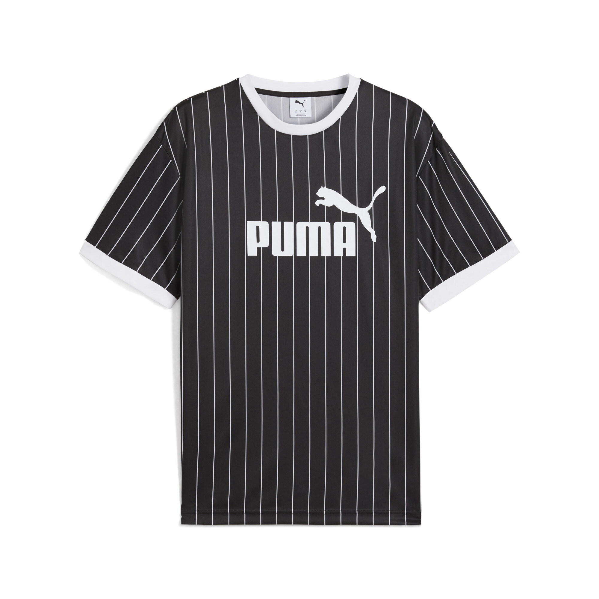Puma მაისური
