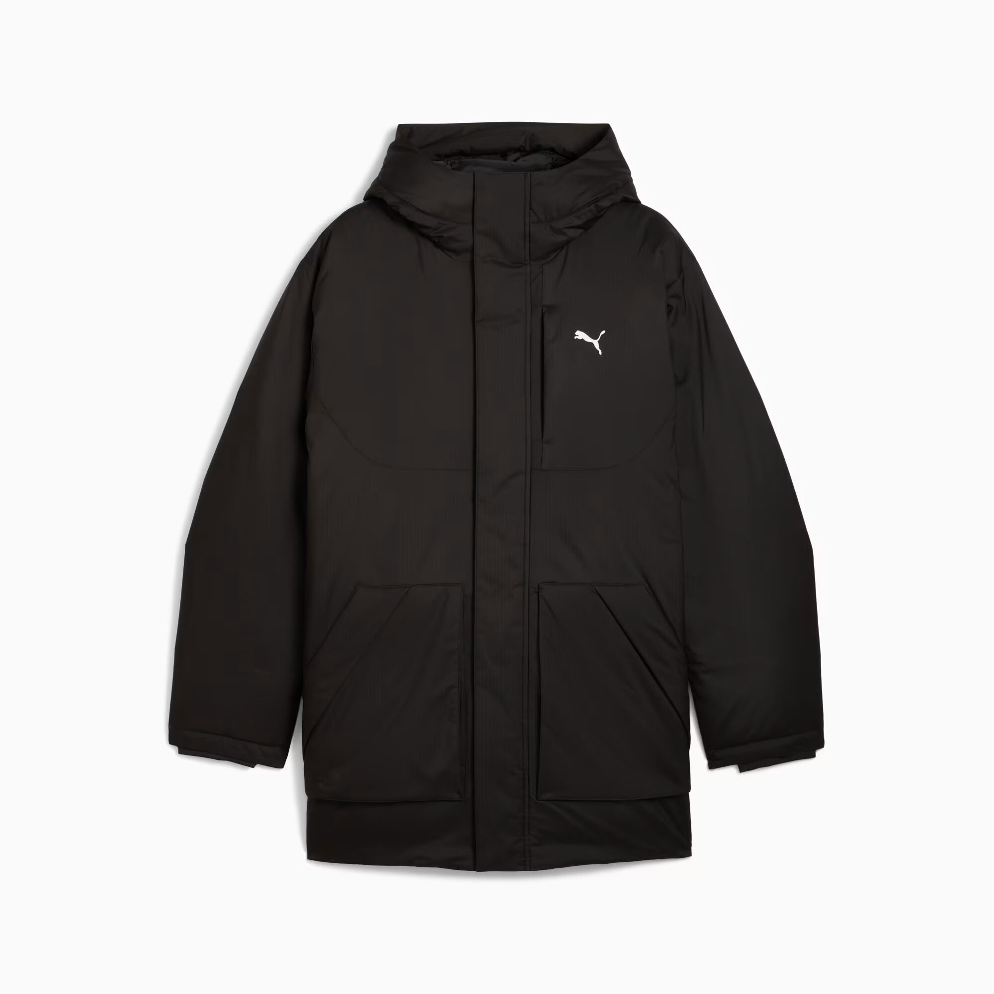 Puma ქურთუკი
