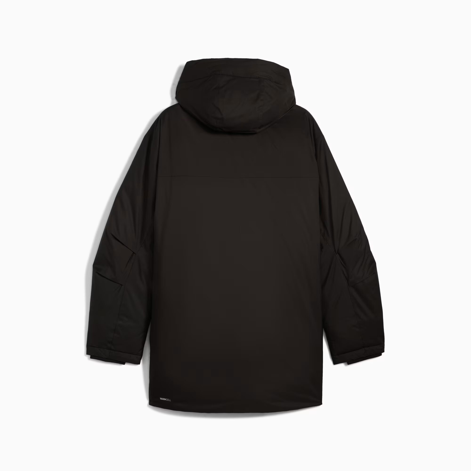 Puma ქურთუკი