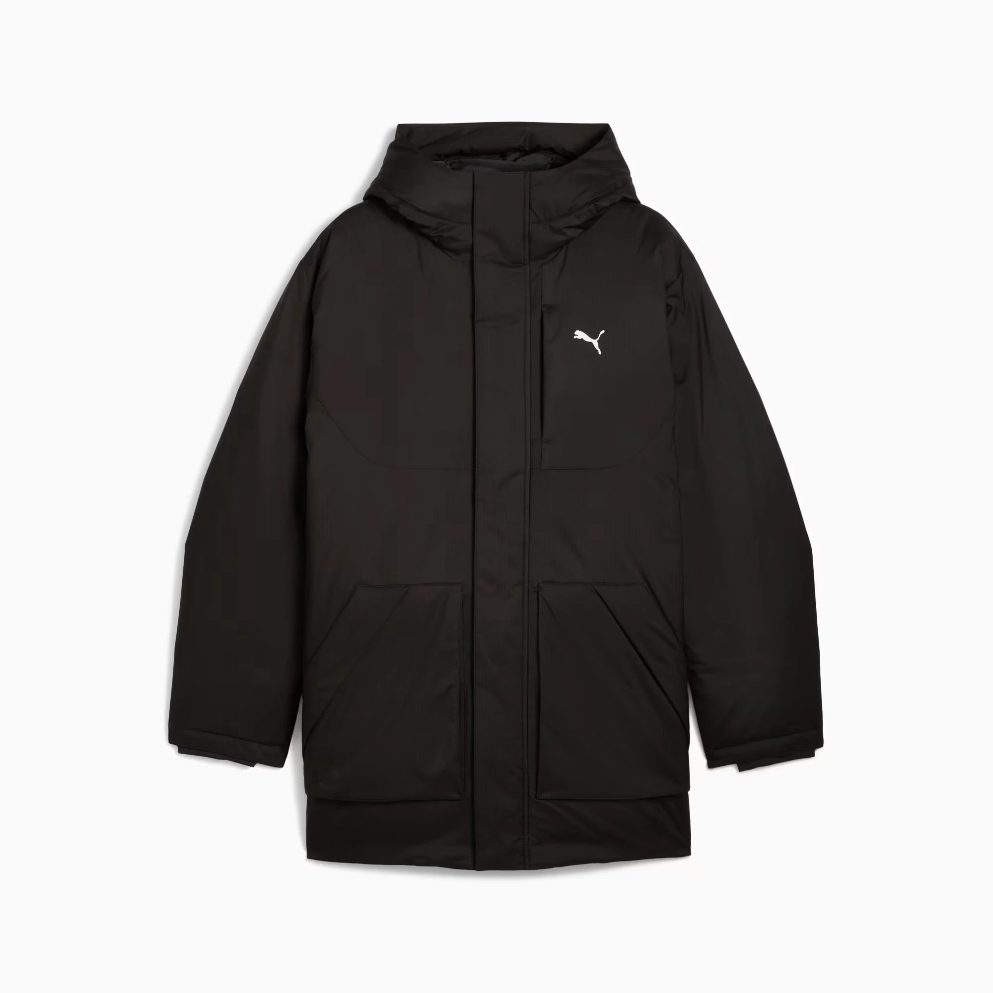 Puma ქურთუკი