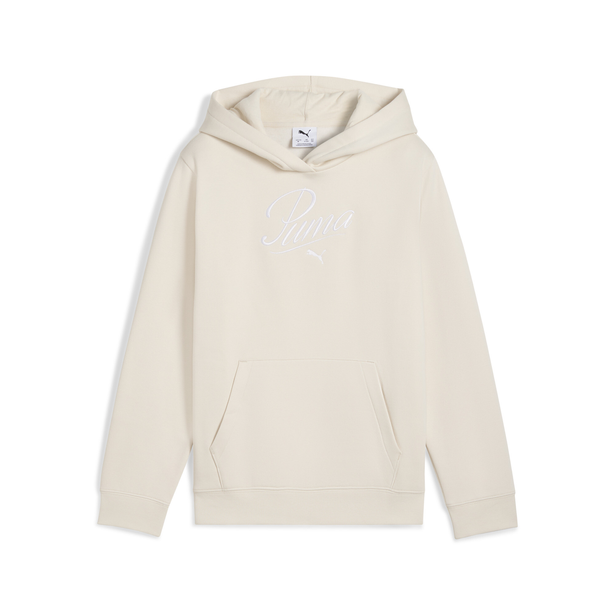 Puma ბავშვის ჯემპრი