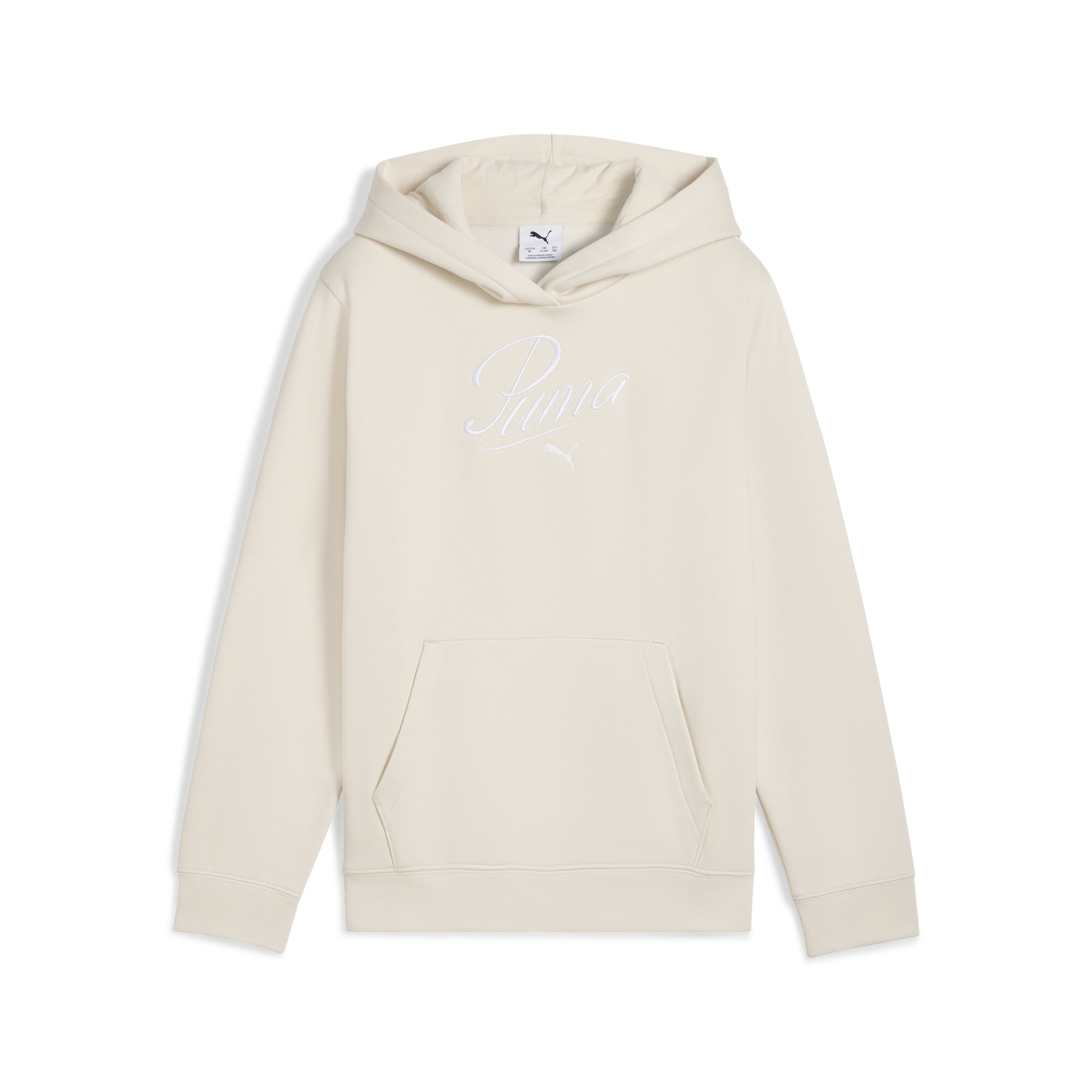 Puma ბავშვის ჯემპრი