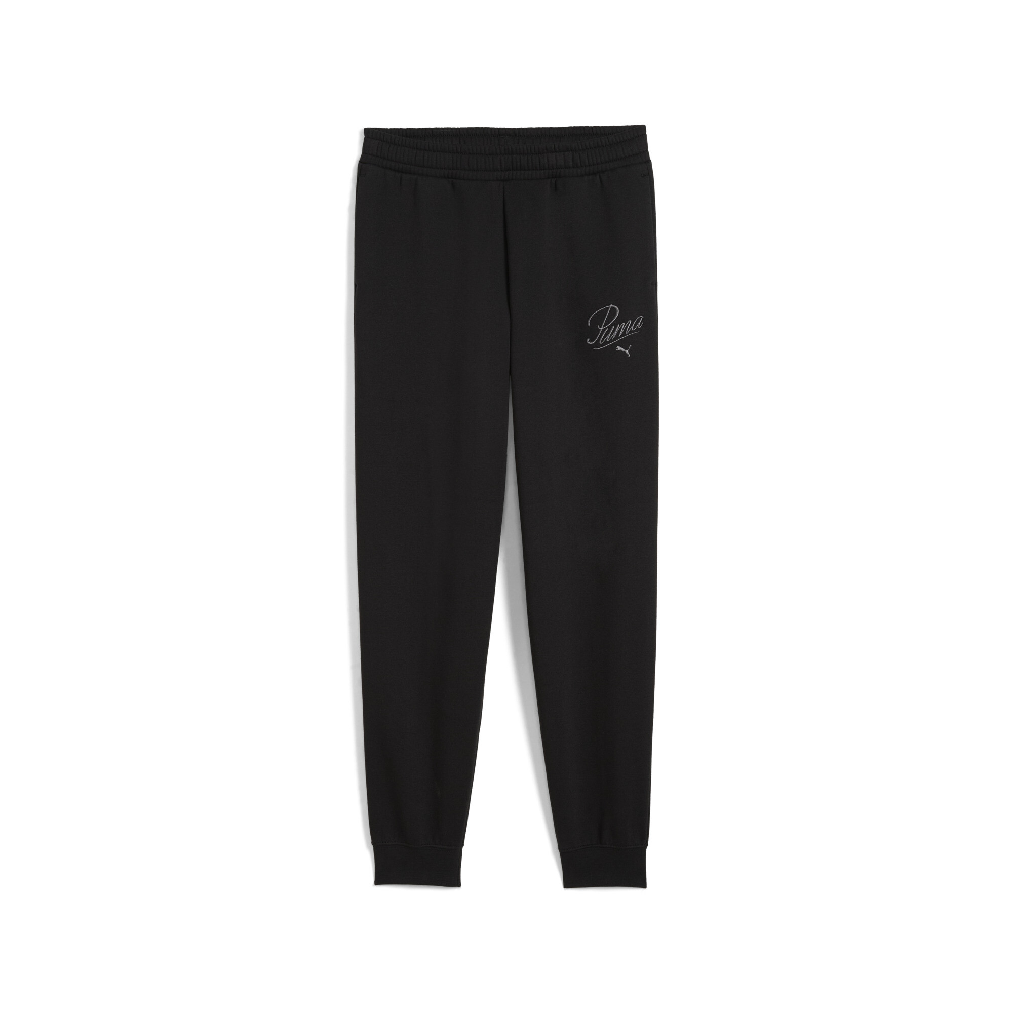 Puma ბავშვის შარვალი
