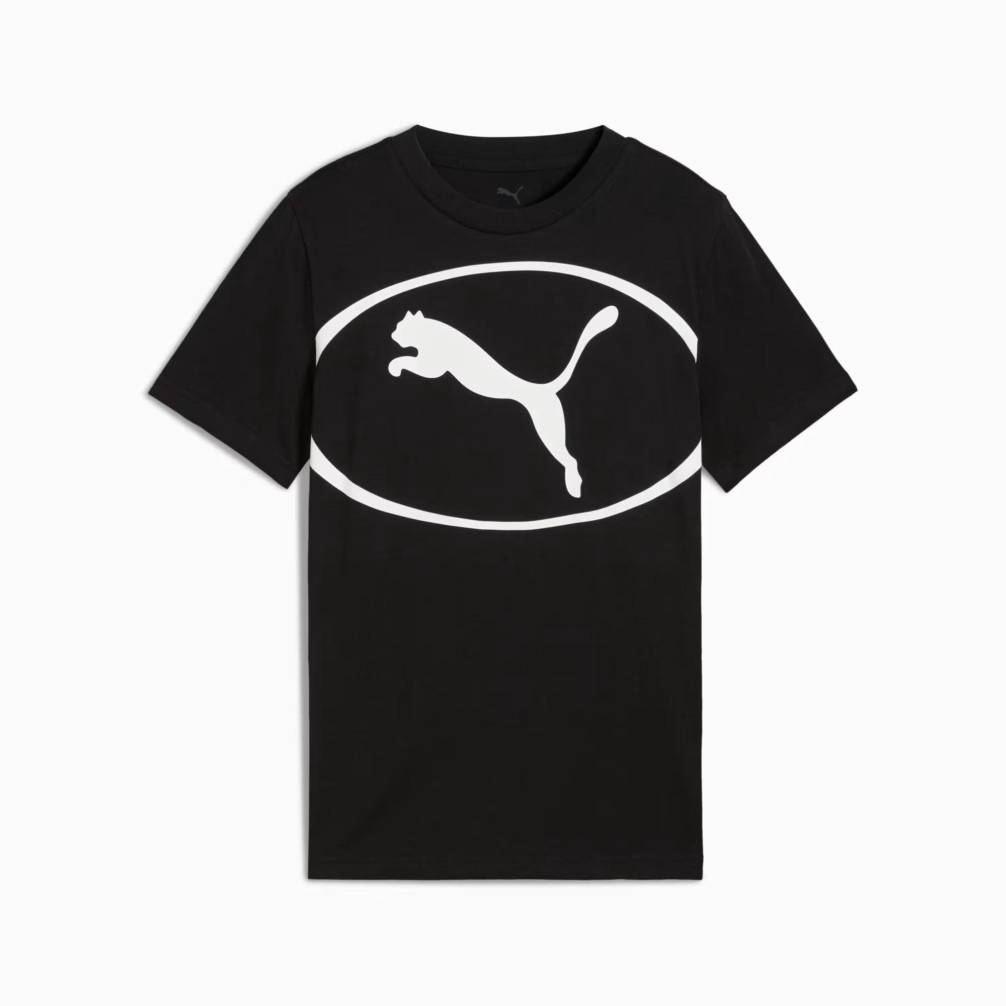 Puma ბავშვის მაისური