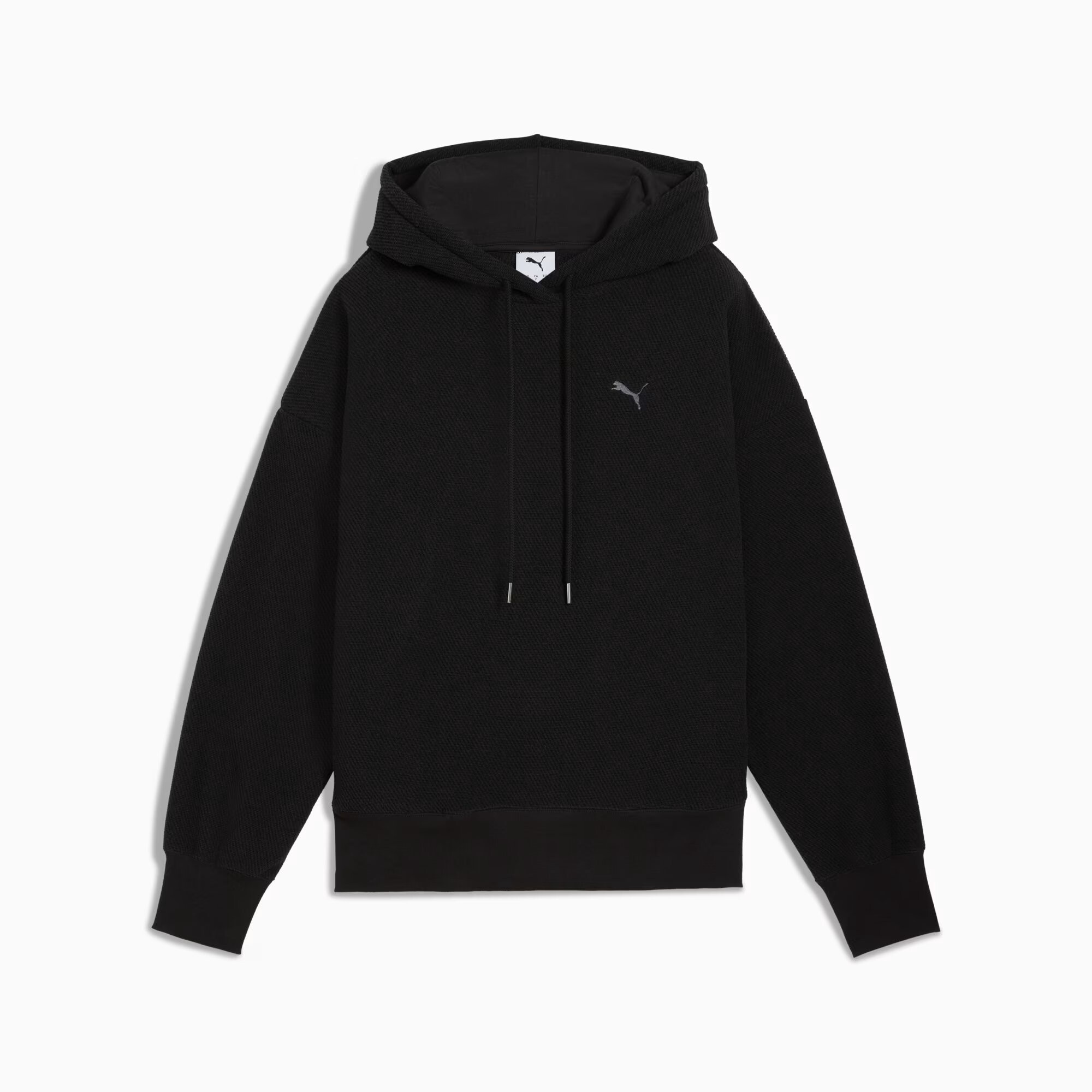 Puma ქალის ჯემპრი