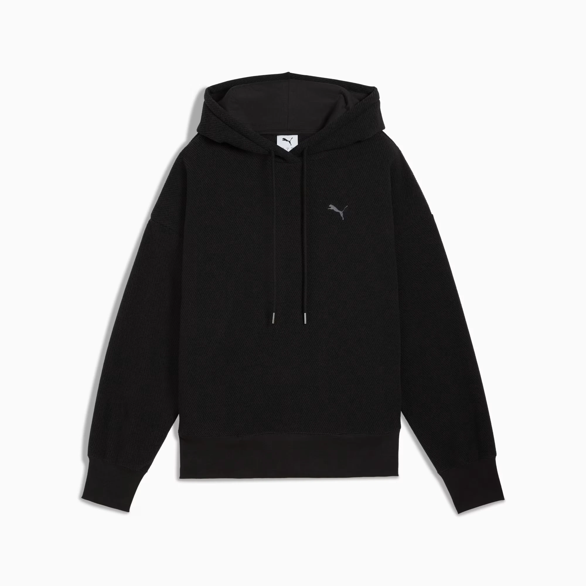 Puma ქალის ჯემპრი