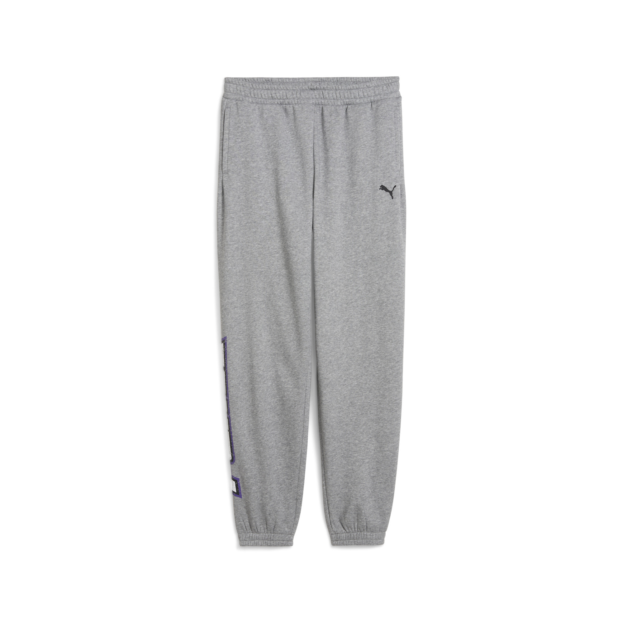 Puma ბავშვის შარვალი