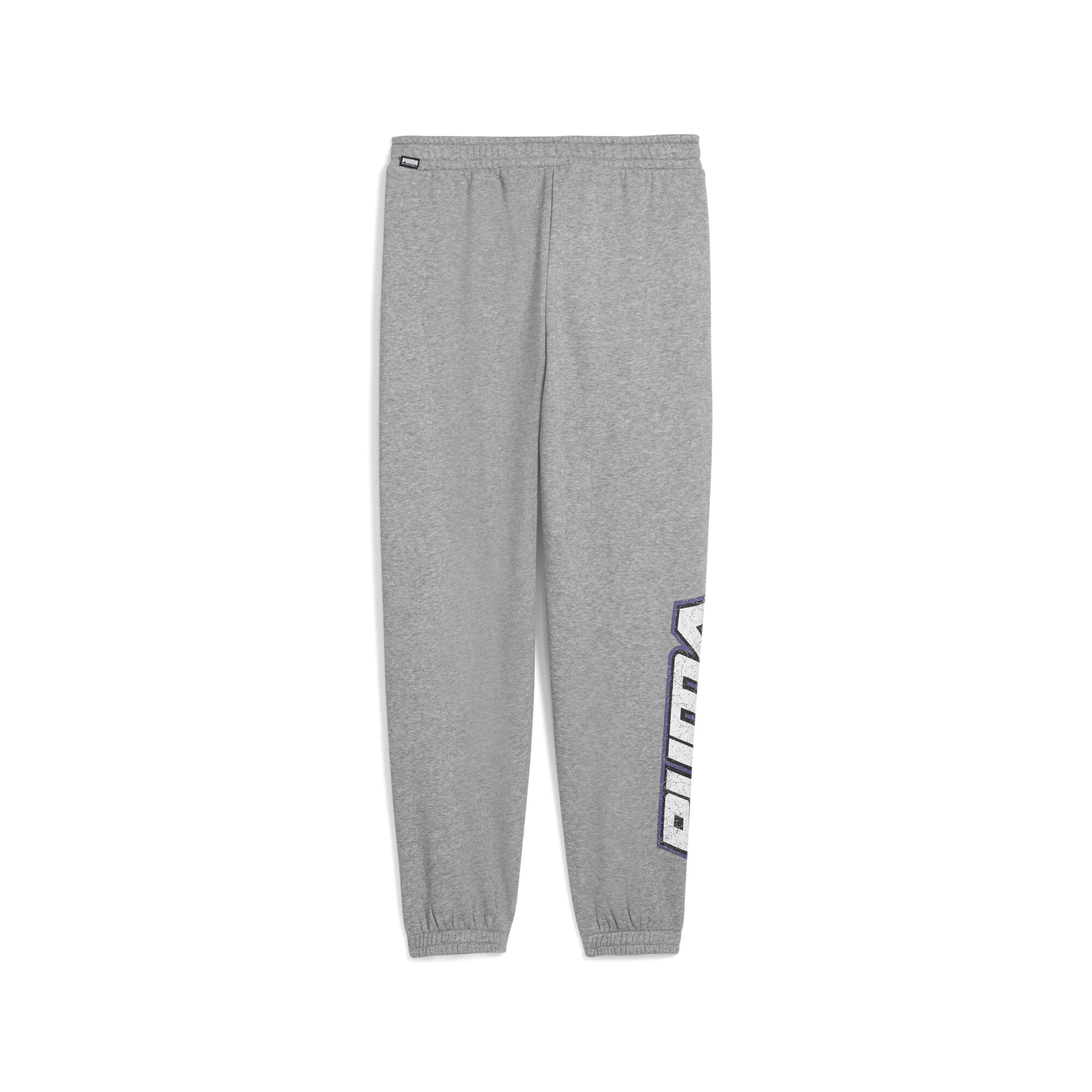 Puma ბავშვის შარვალი
