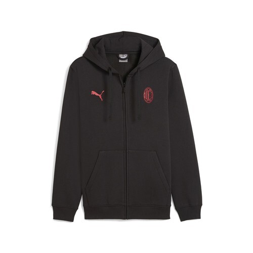 Puma ჯემპრი