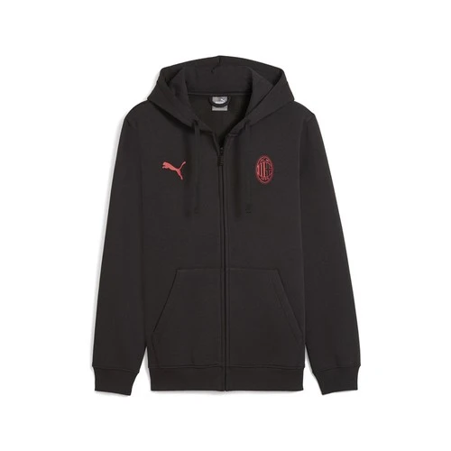Puma ჯემპრი