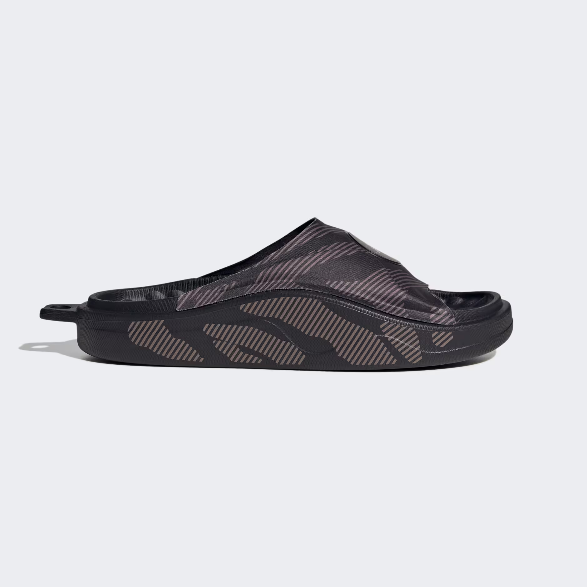 Adidas სანდალი/ჩუსტი aSMC SLIDE