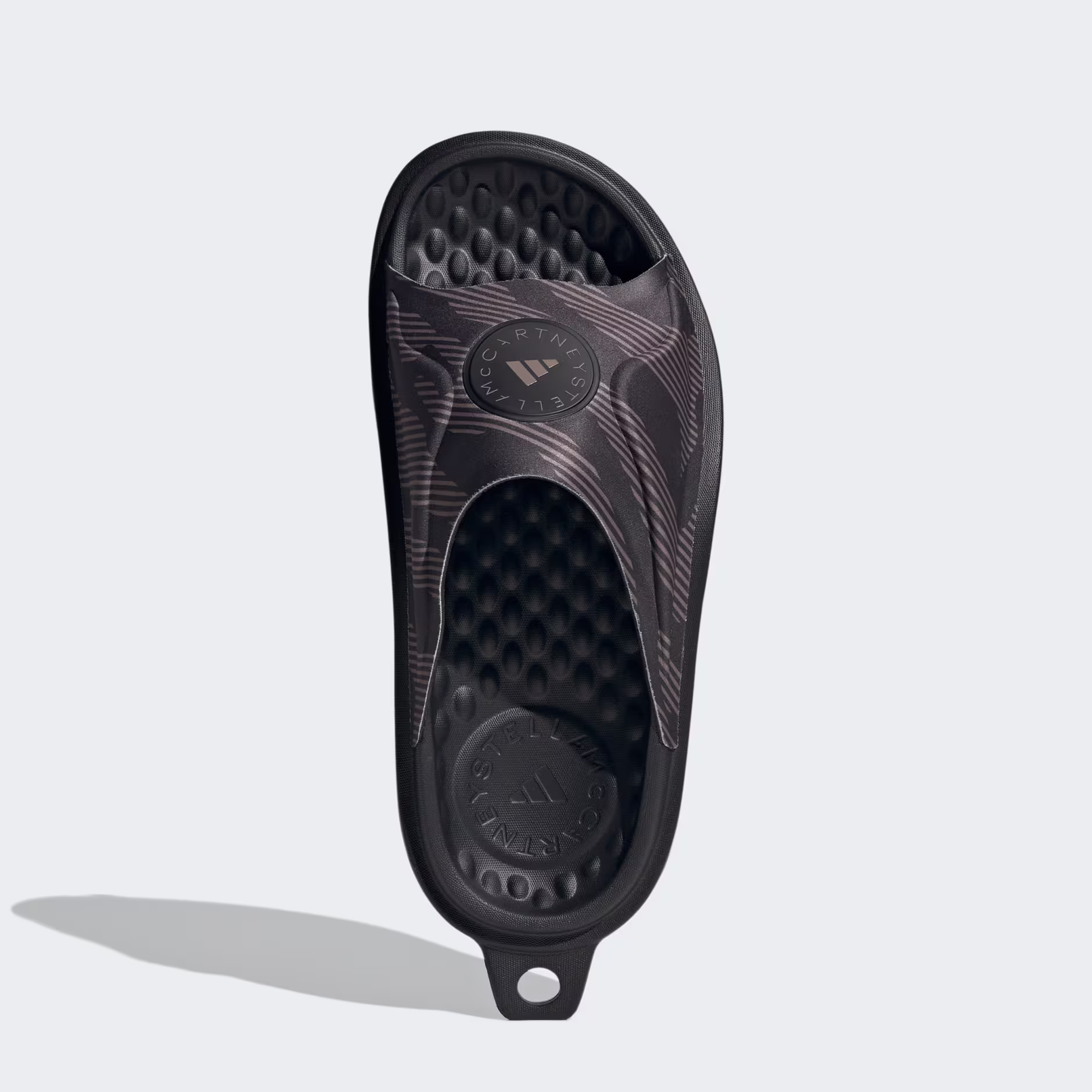 Adidas სანდალი/ჩუსტი aSMC SLIDE