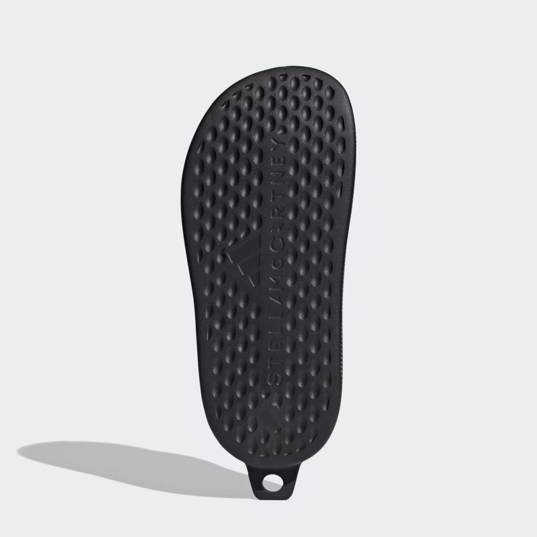 Adidas სანდალი/ჩუსტი aSMC SLIDE
