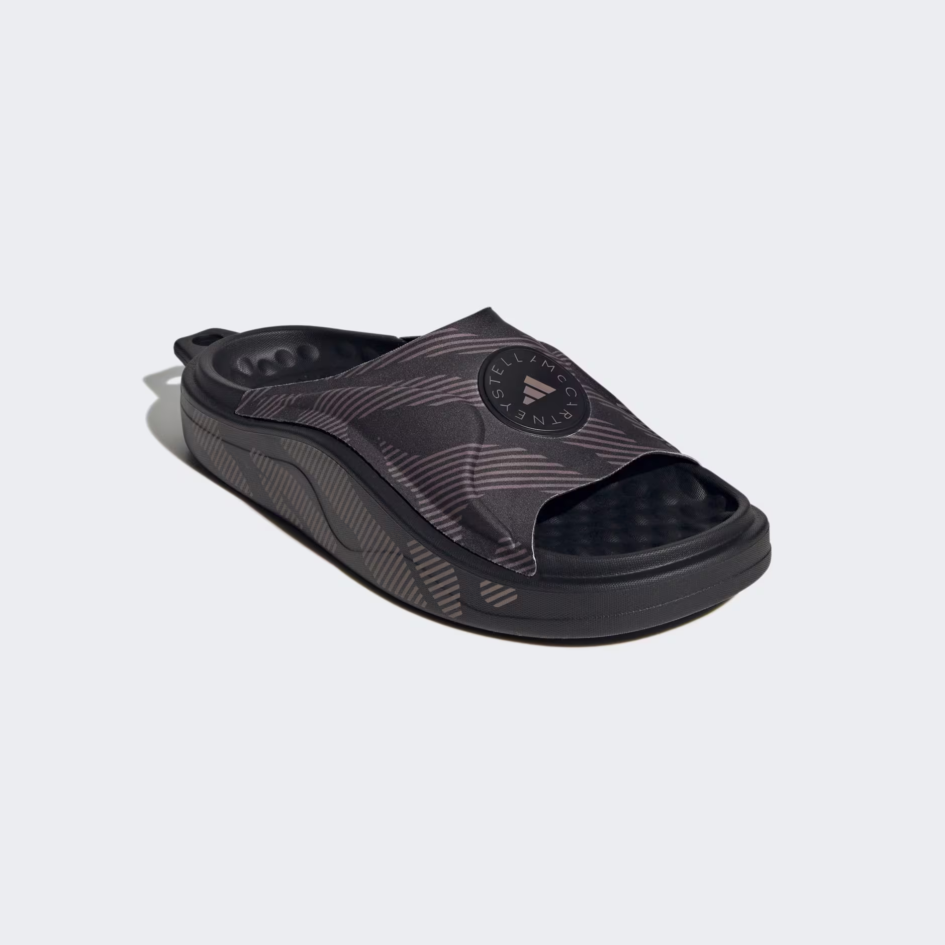 Adidas სანდალი/ჩუსტი aSMC SLIDE