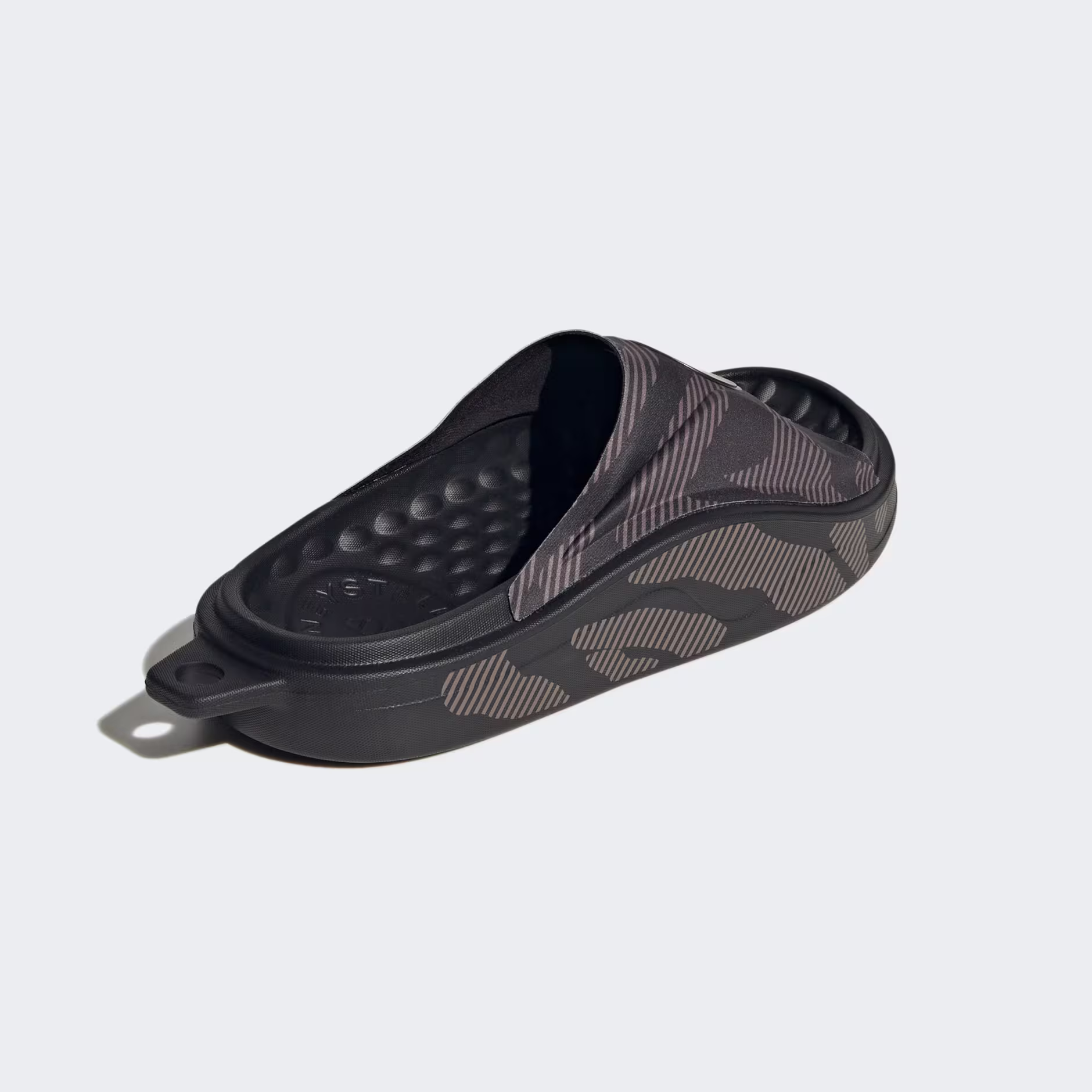 Adidas სანდალი/ჩუსტი aSMC SLIDE